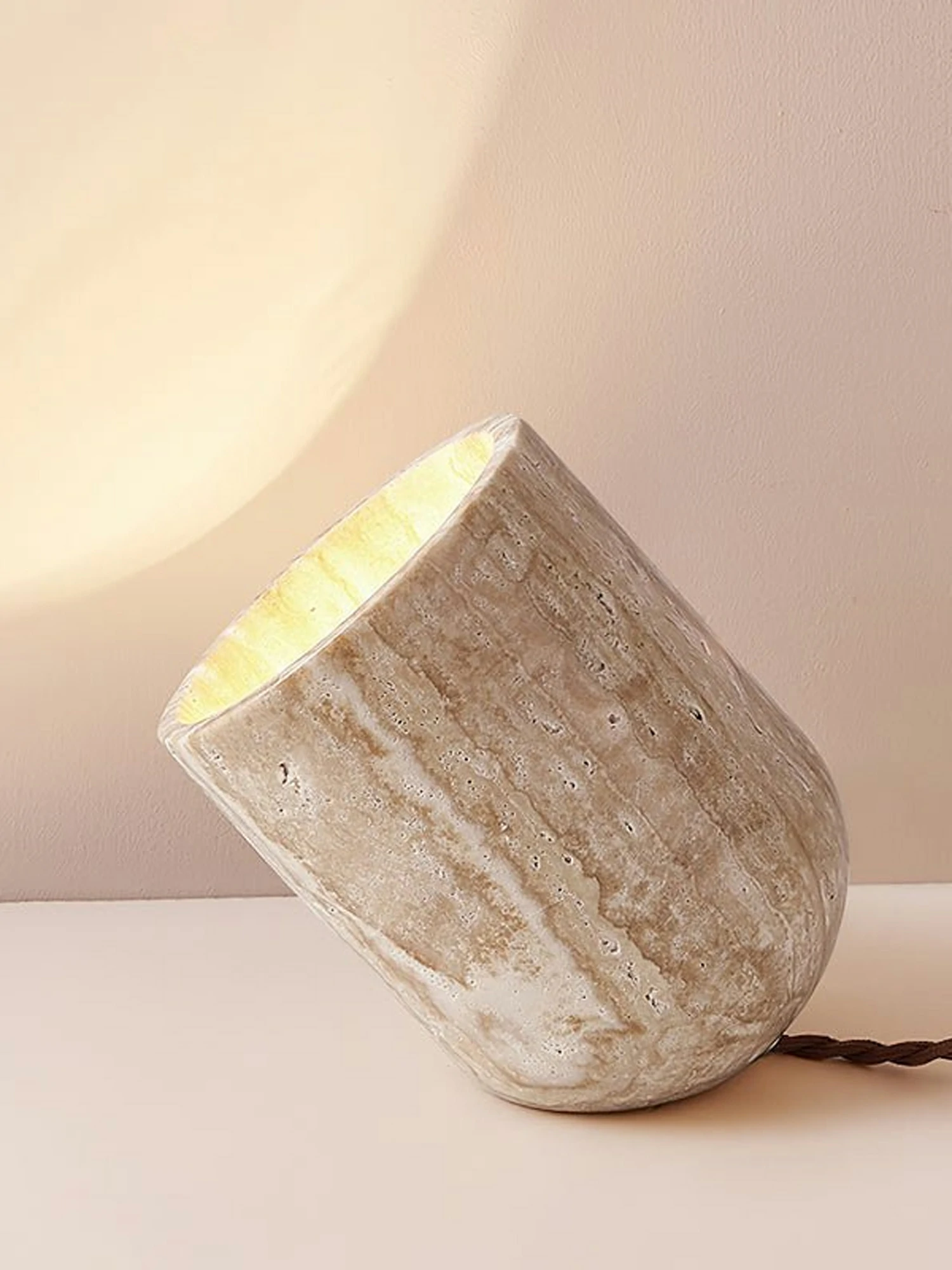 Amidori Table Lamp - Image 11