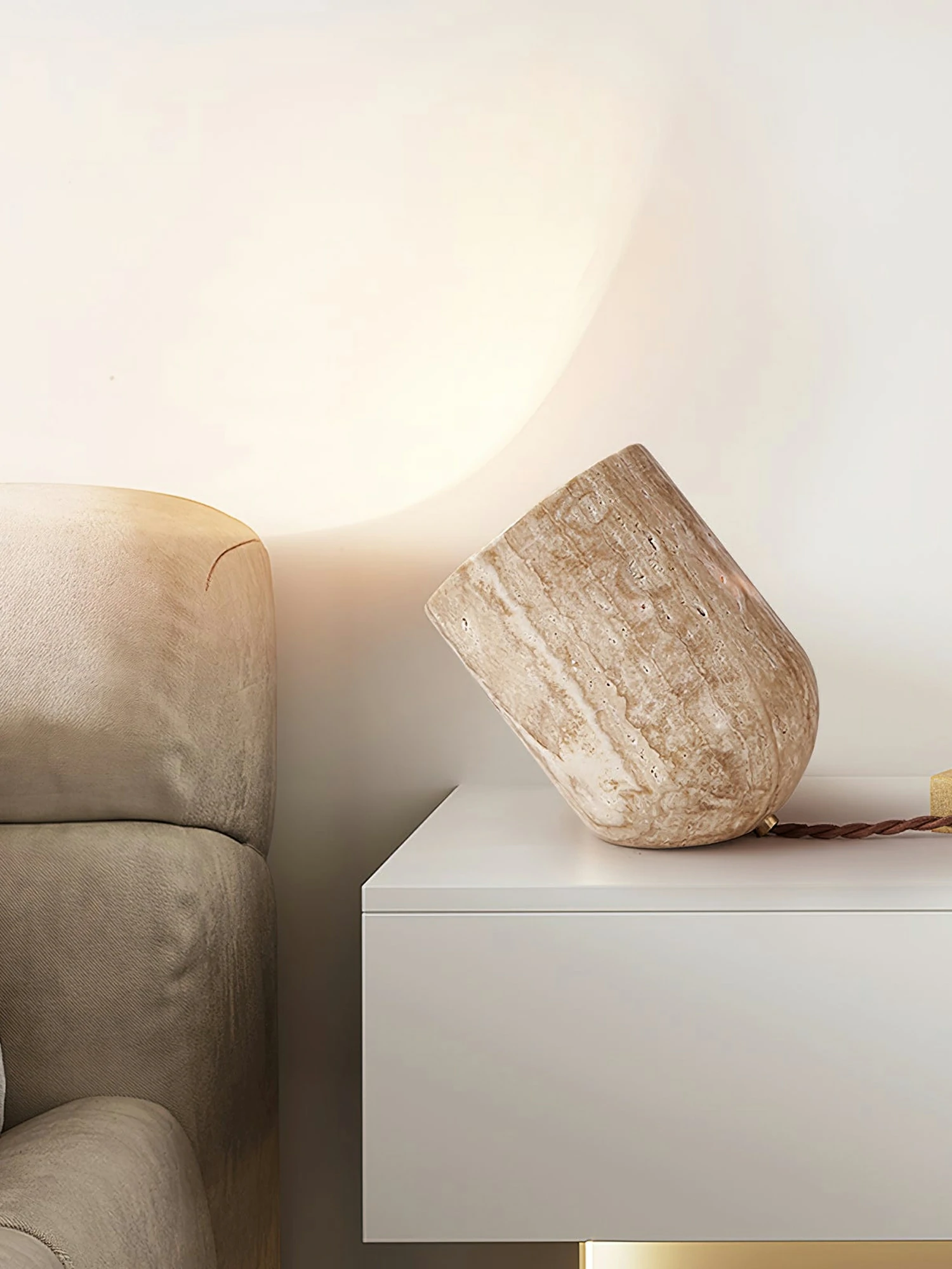 Amidori Table Lamp - Image 2