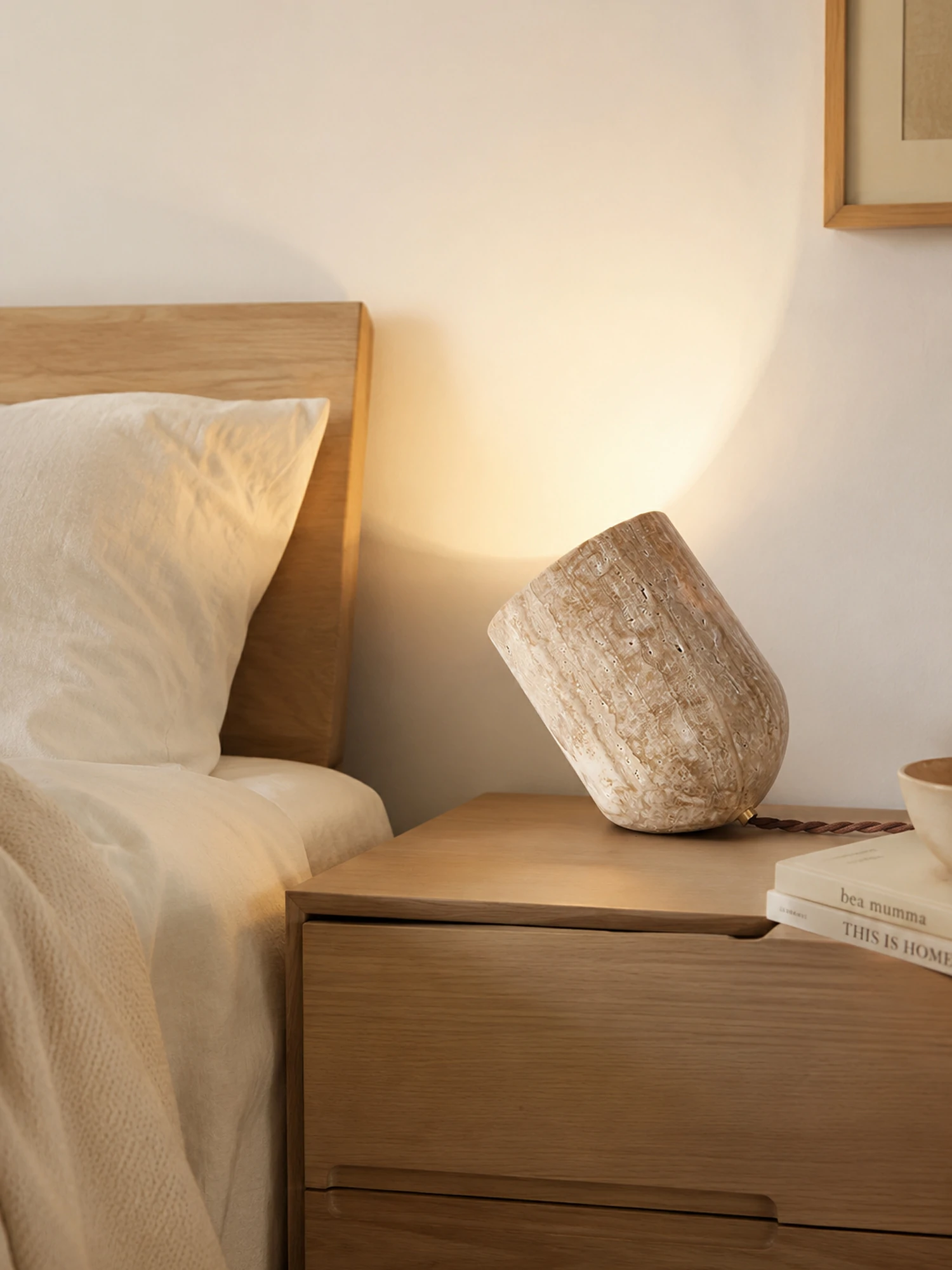 Amidori Table Lamp - Image 7