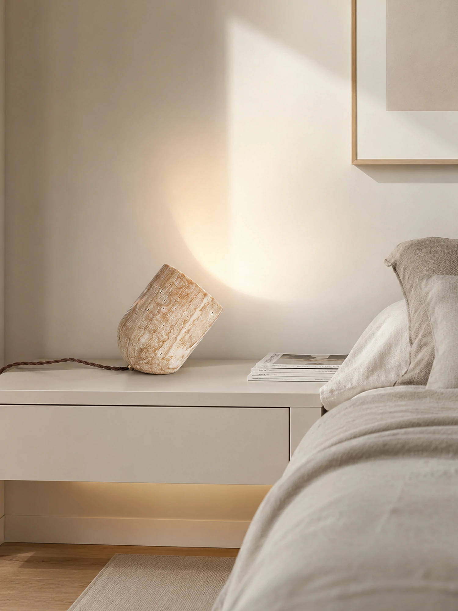 Amidori Table Lamp - Image 8