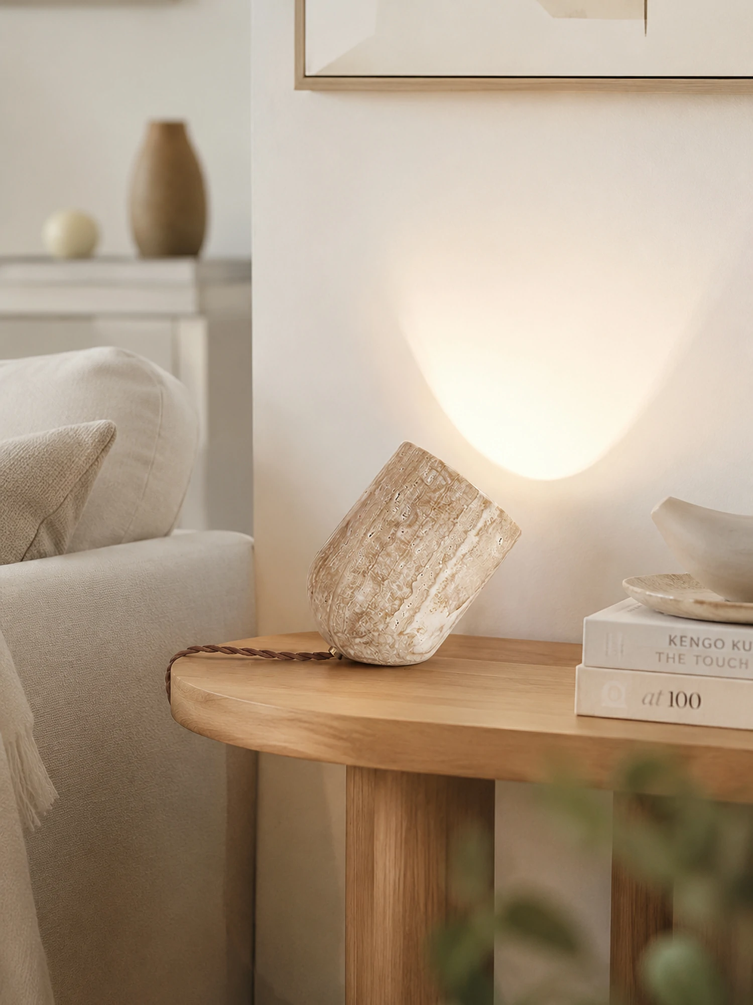 Amidori Table Lamp - Image 9