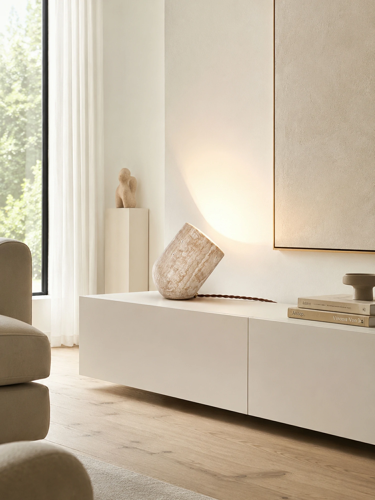 Amidori Table Lamp - Image 10
