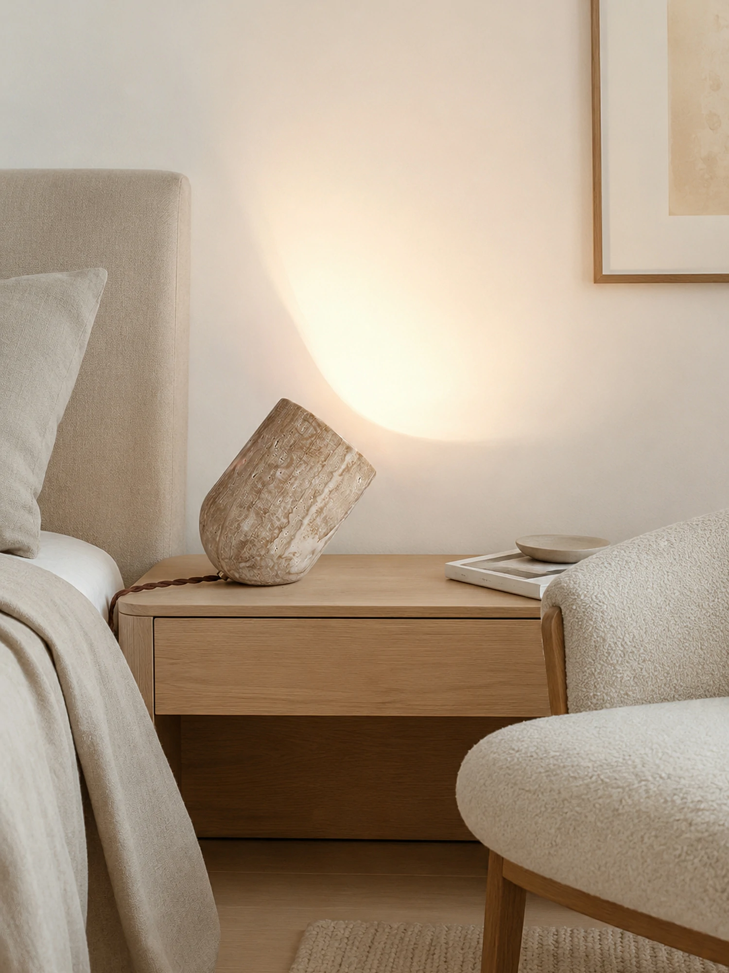 Amidori Table Lamp - Image 3
