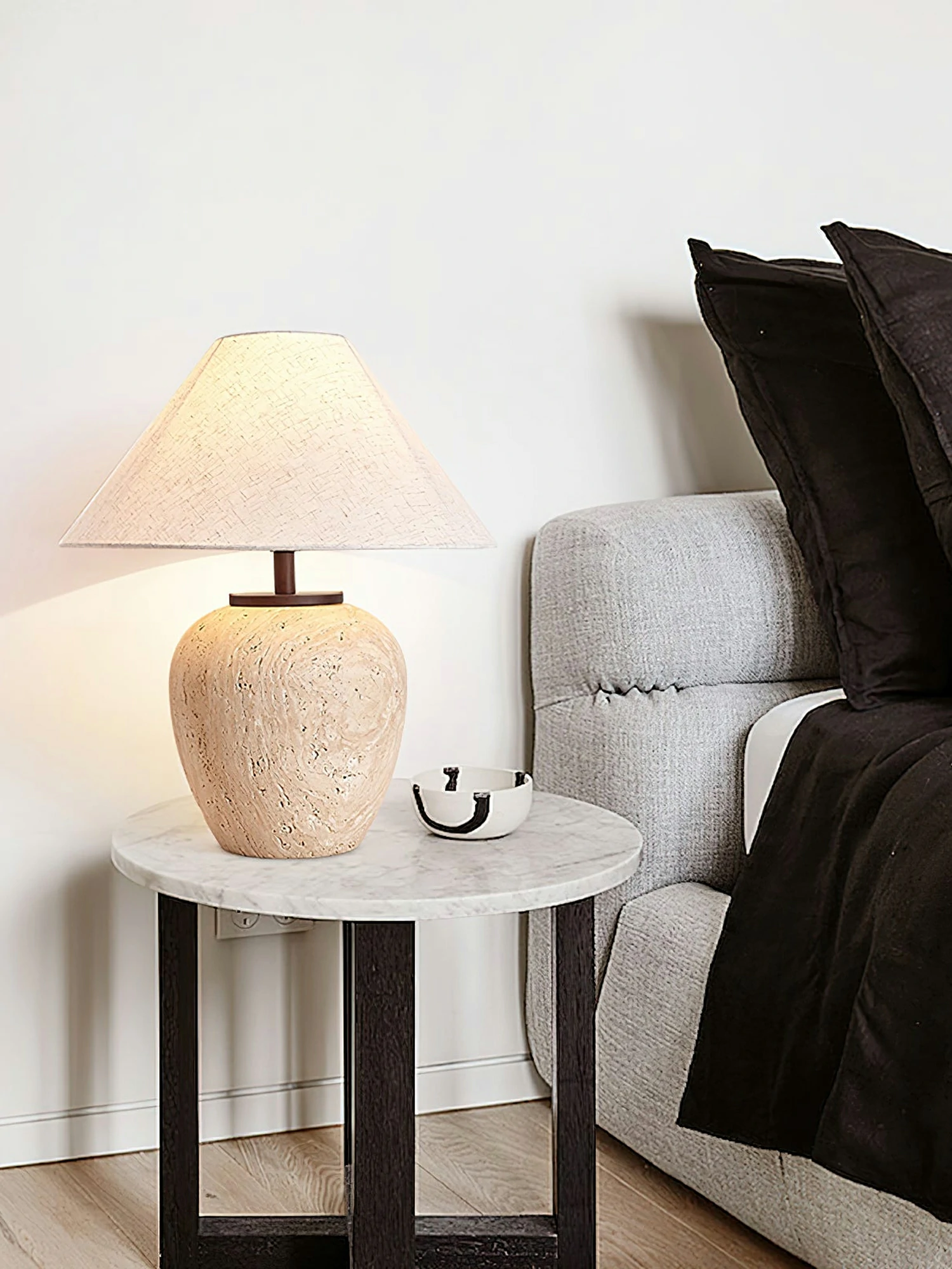 Aoji Table Lamp - Image 4