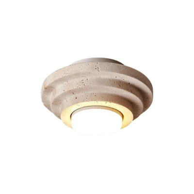 Aperture Ceiling Lamp