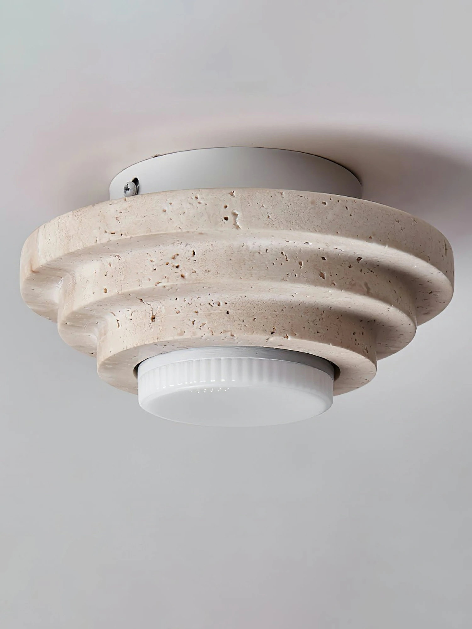 Aperture Ceiling Lamp - Image 12