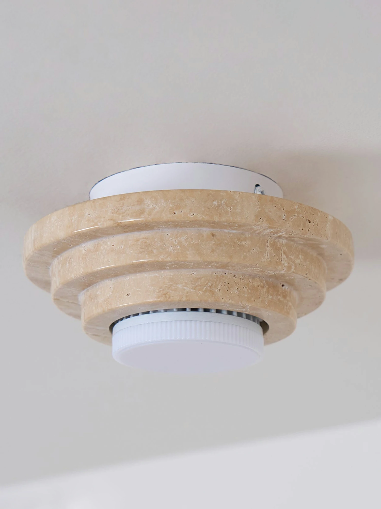 Aperture Ceiling Lamp - Image 11