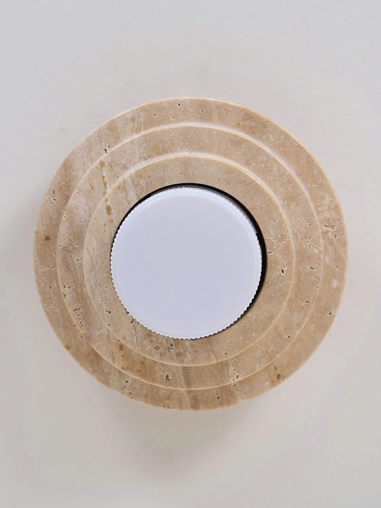 Aperture Ceiling Lamp - Image 14