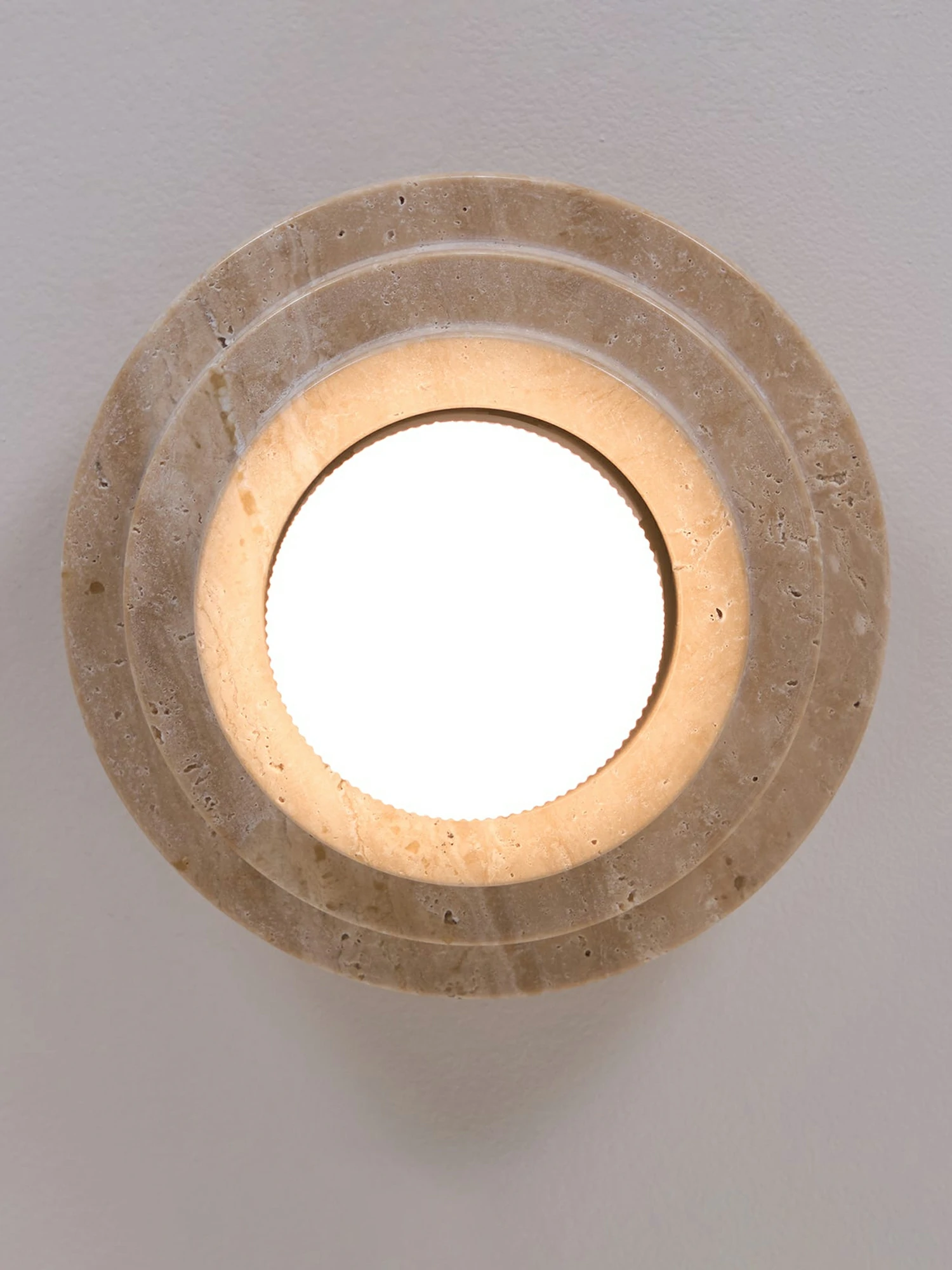 Aperture Ceiling Lamp - Image 13
