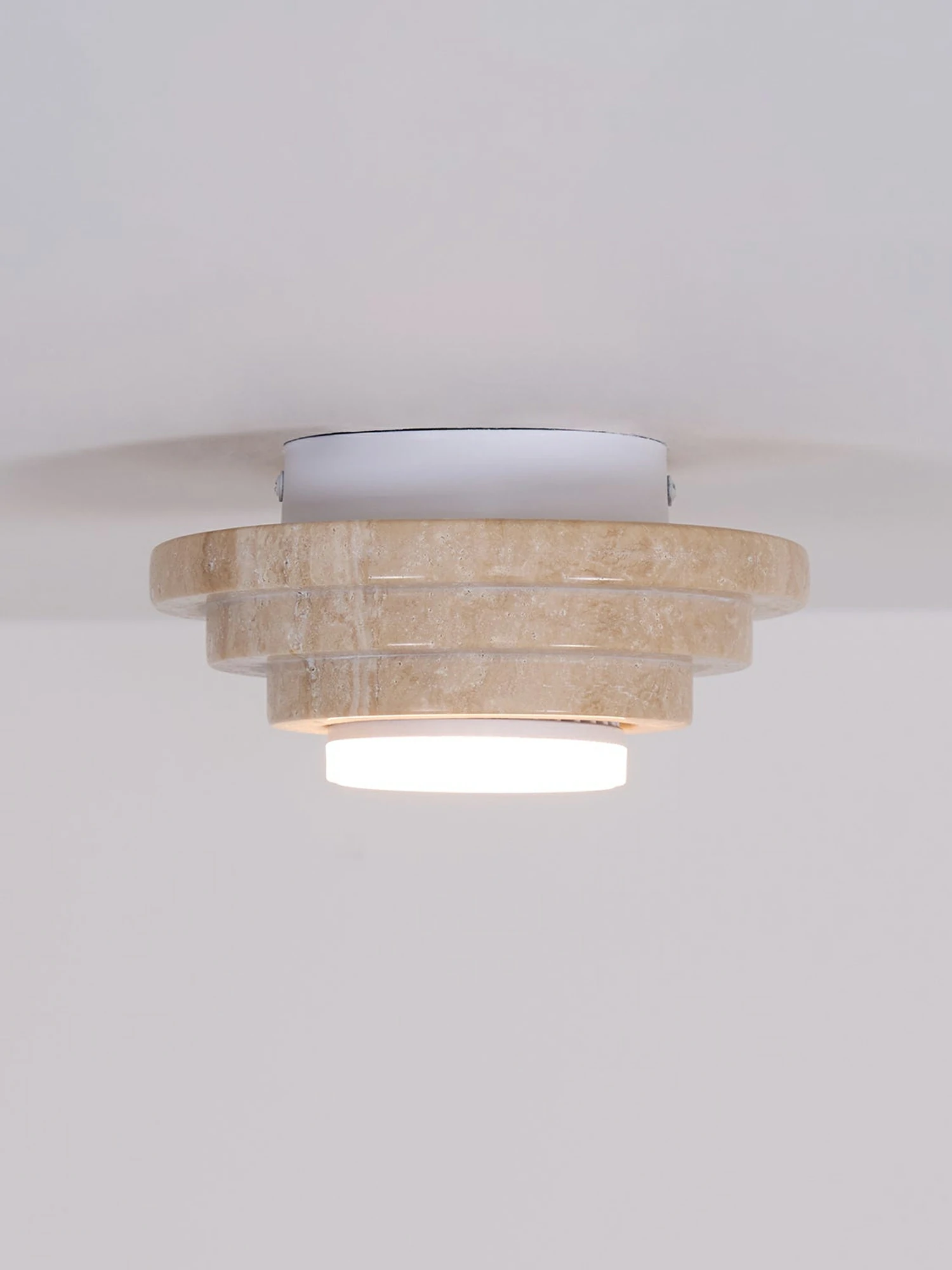 Aperture Ceiling Lamp - Image 9