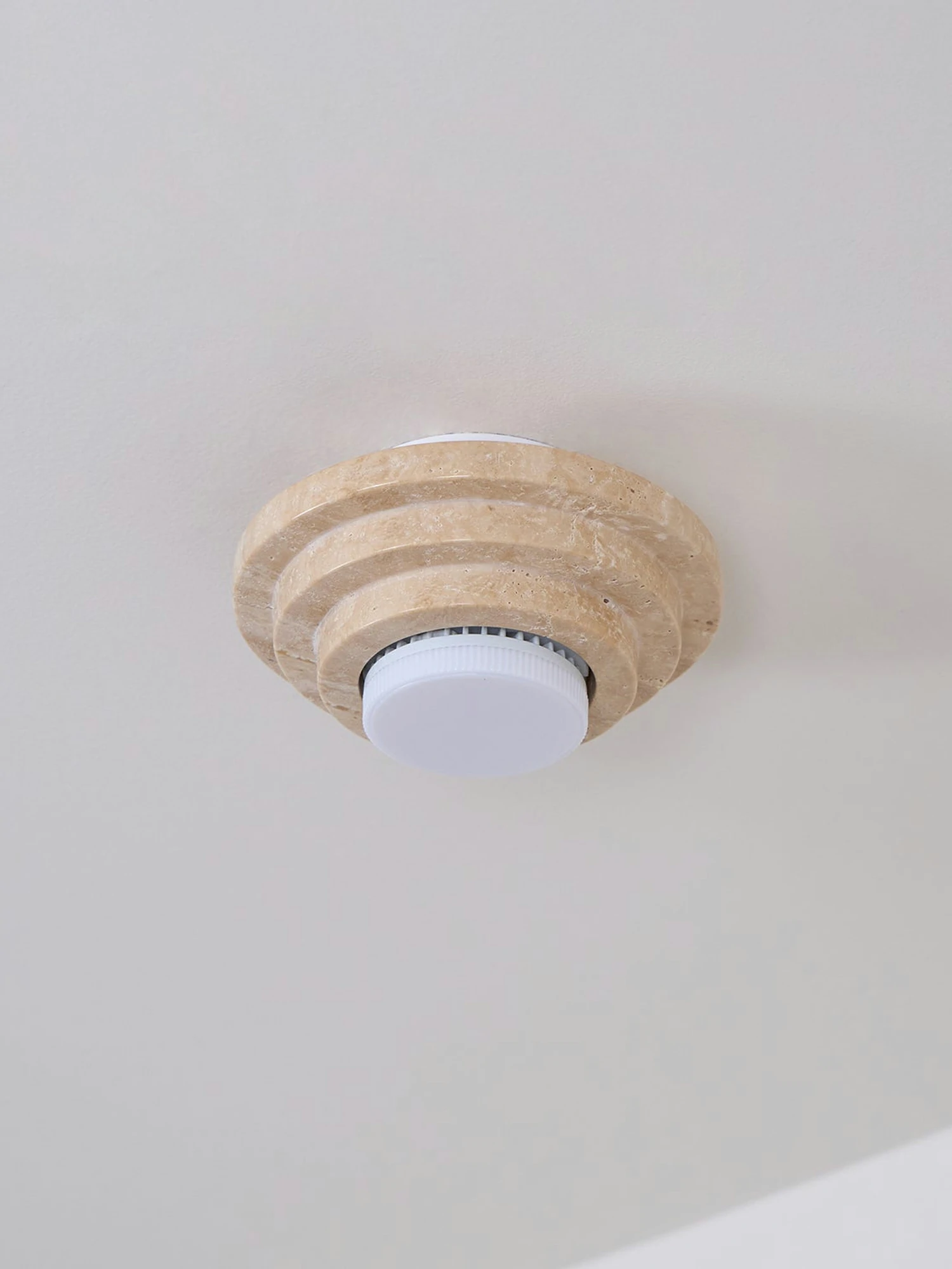 Aperture Ceiling Lamp - Image 10