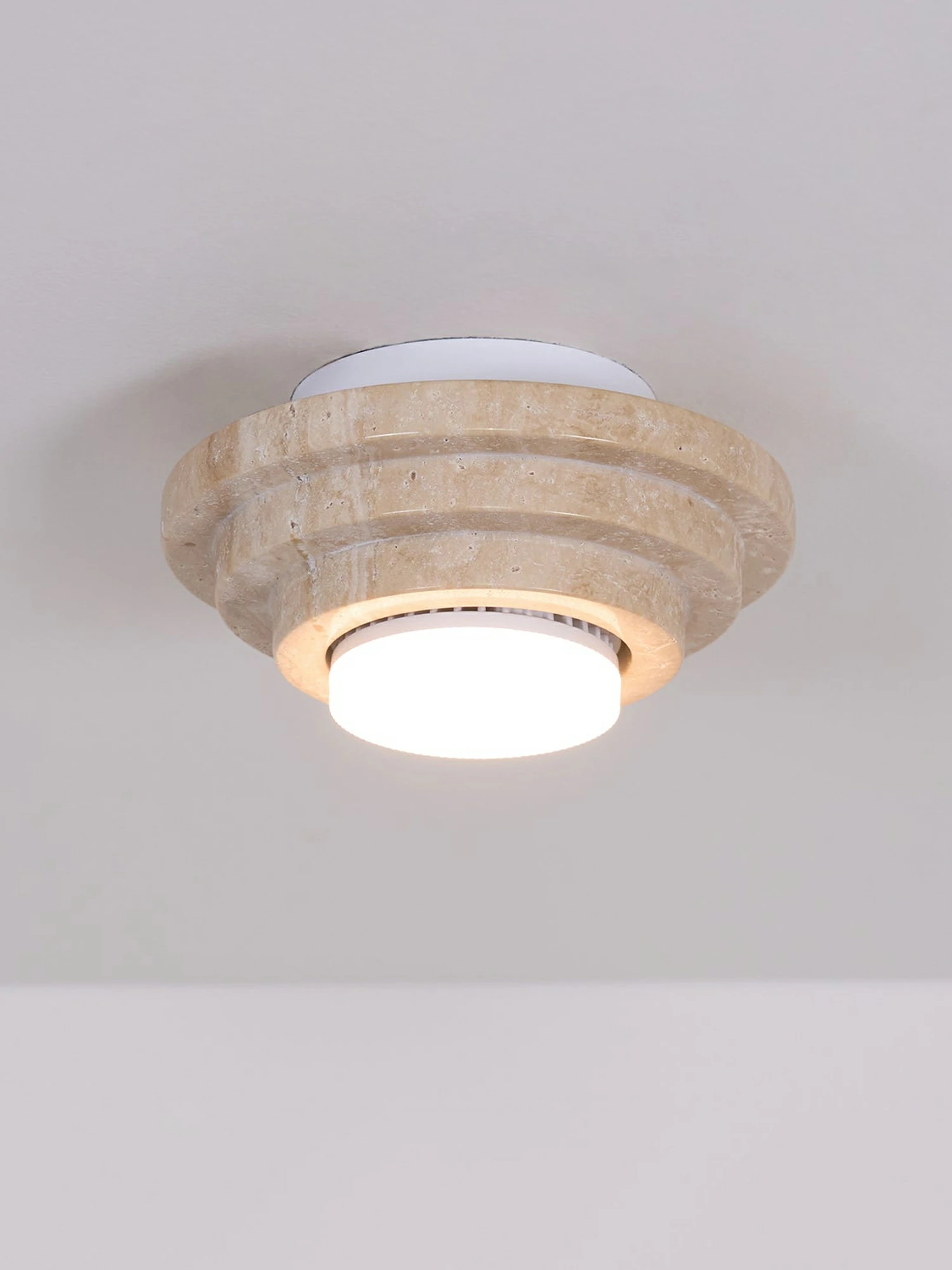 Aperture Ceiling Lamp - Image 8