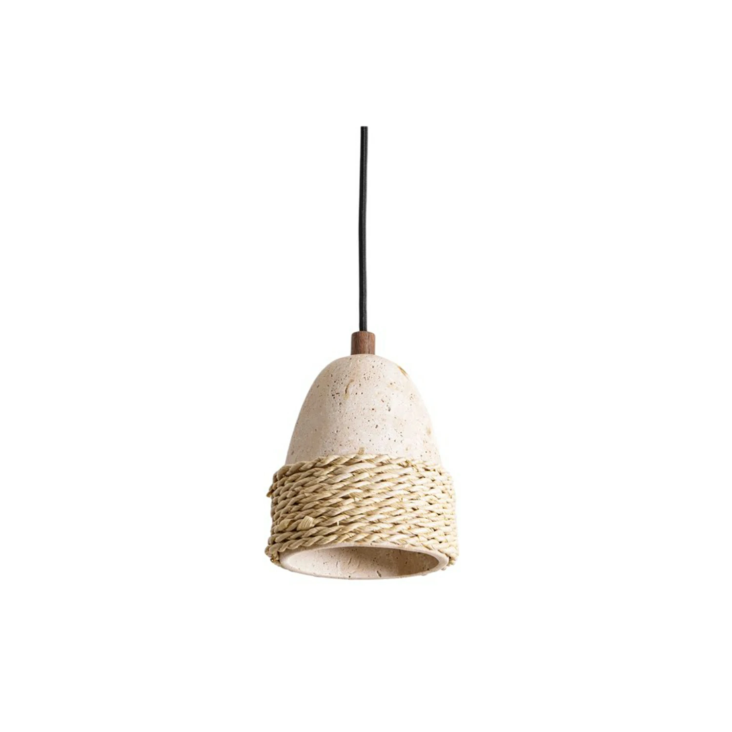 Arbor Nest Pendant Lamp