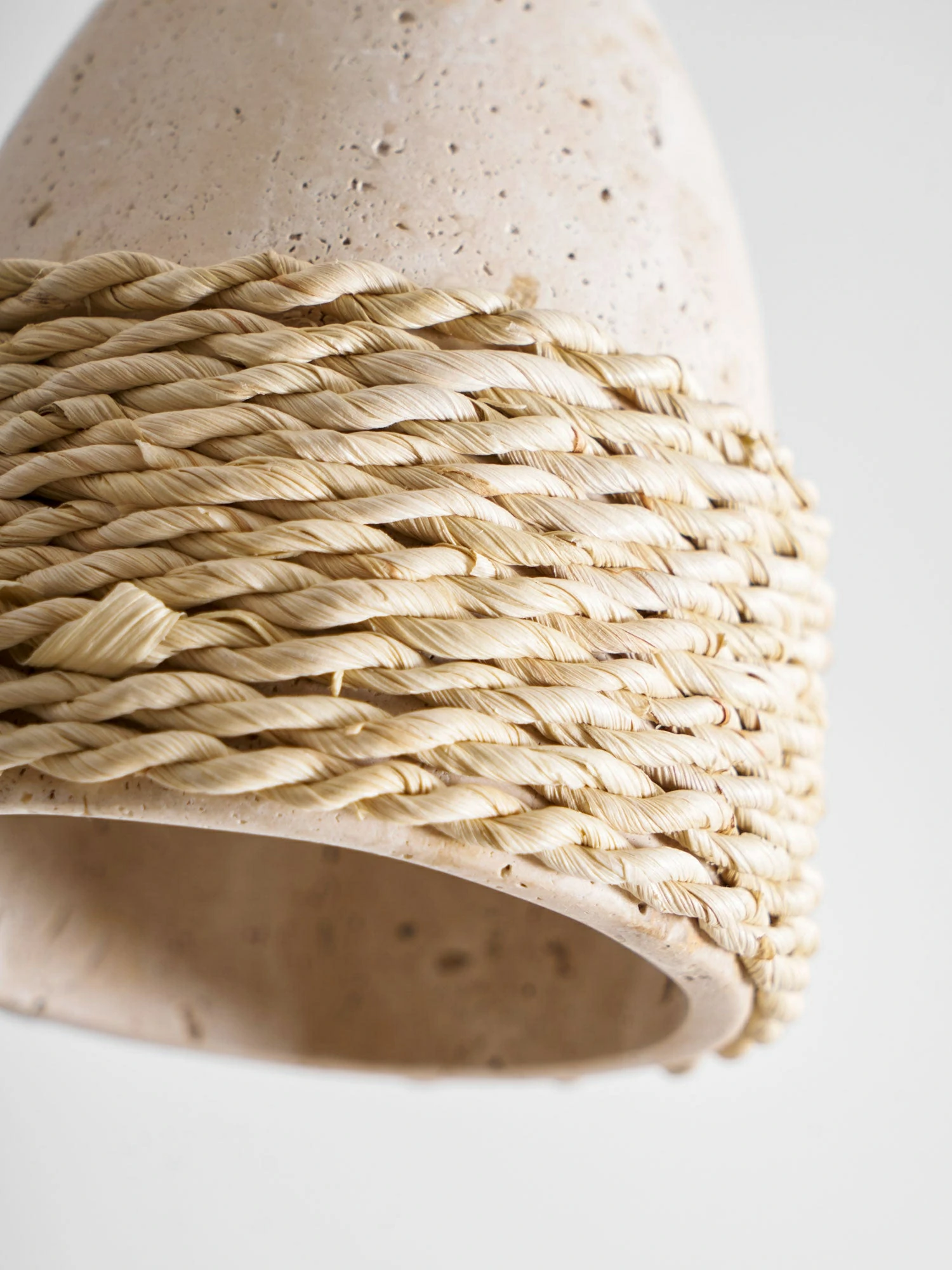Arbor Nest Pendant Lamp - Image 14