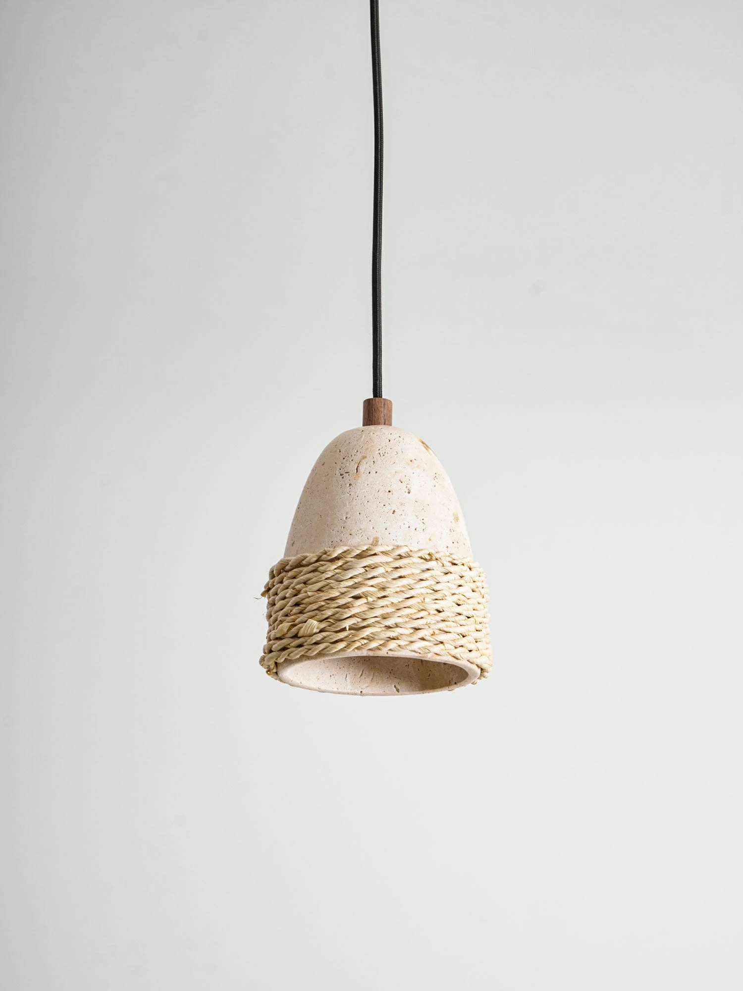 Arbor Nest Pendant Lamp - Image 12