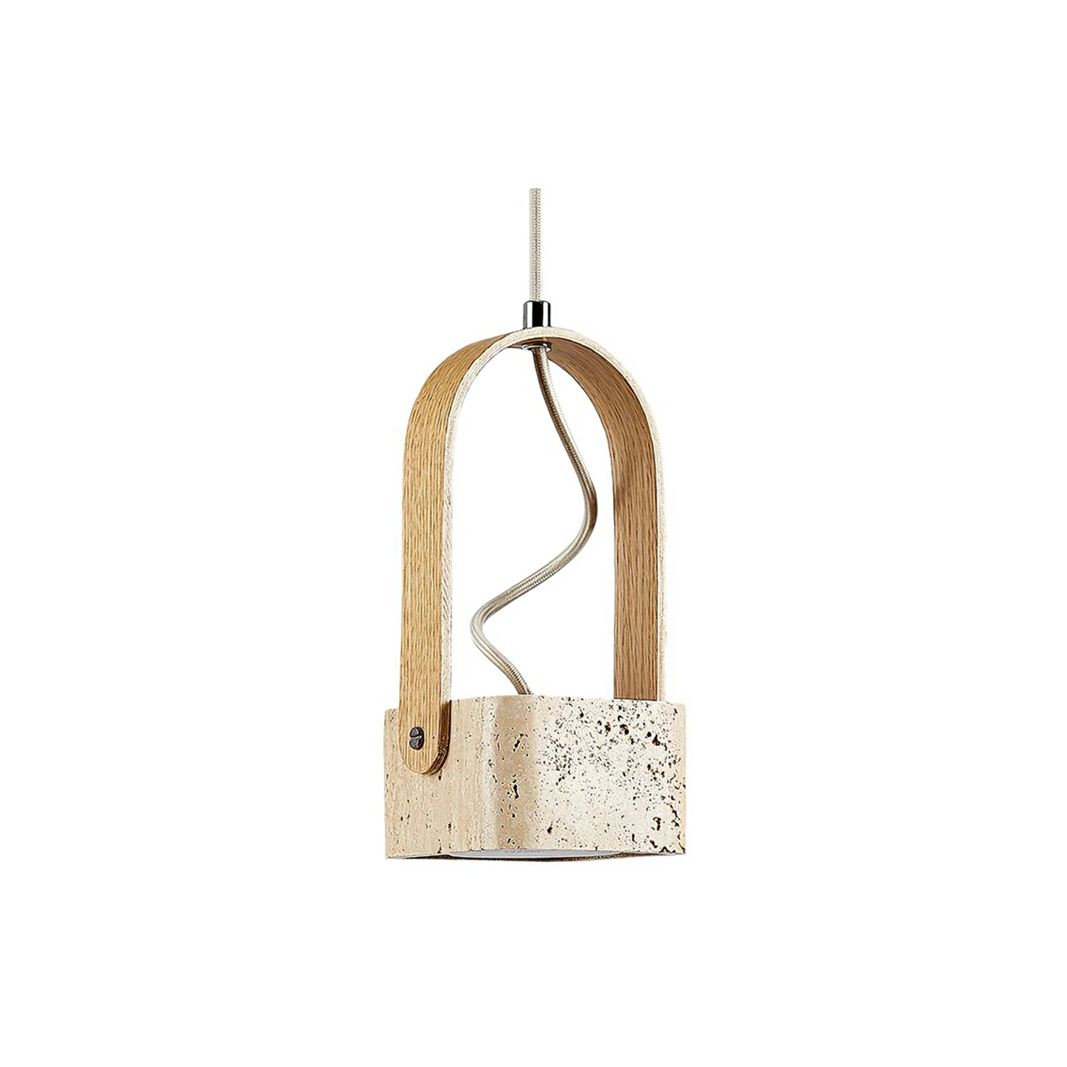 Arcello Pendant Light
