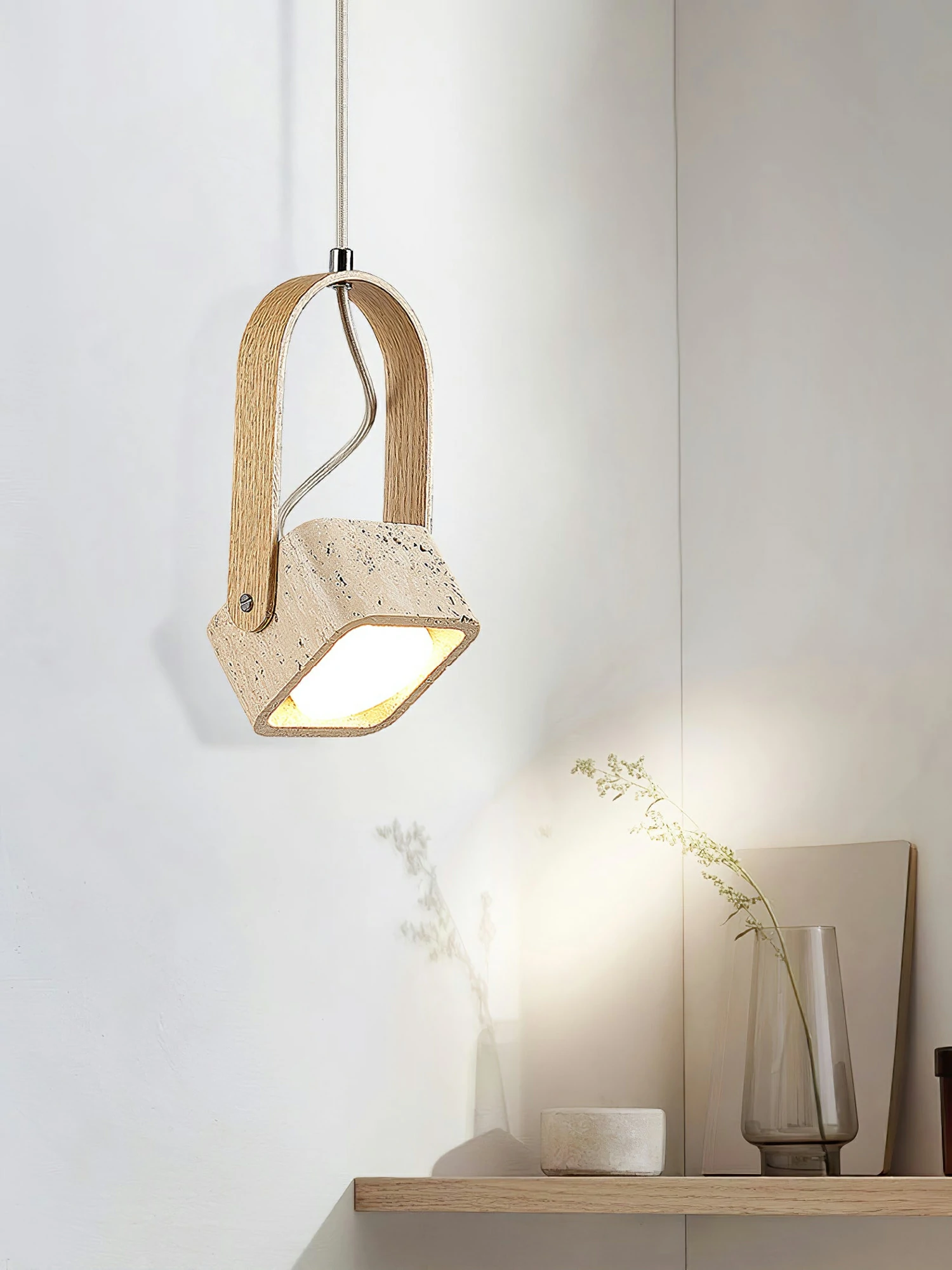 Arcello Pendant Light - Image 6