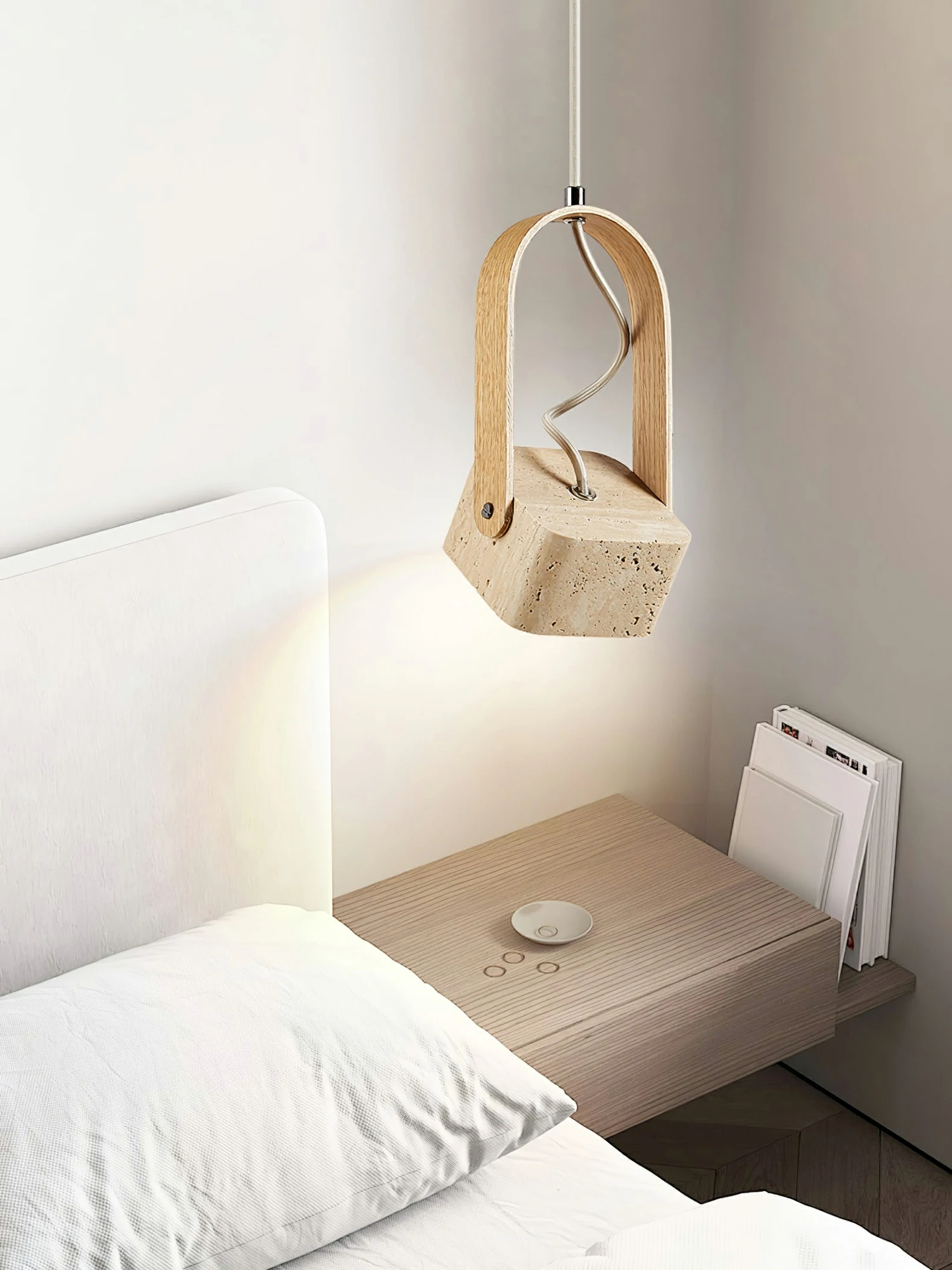 Arcello Pendant Light - Image 7