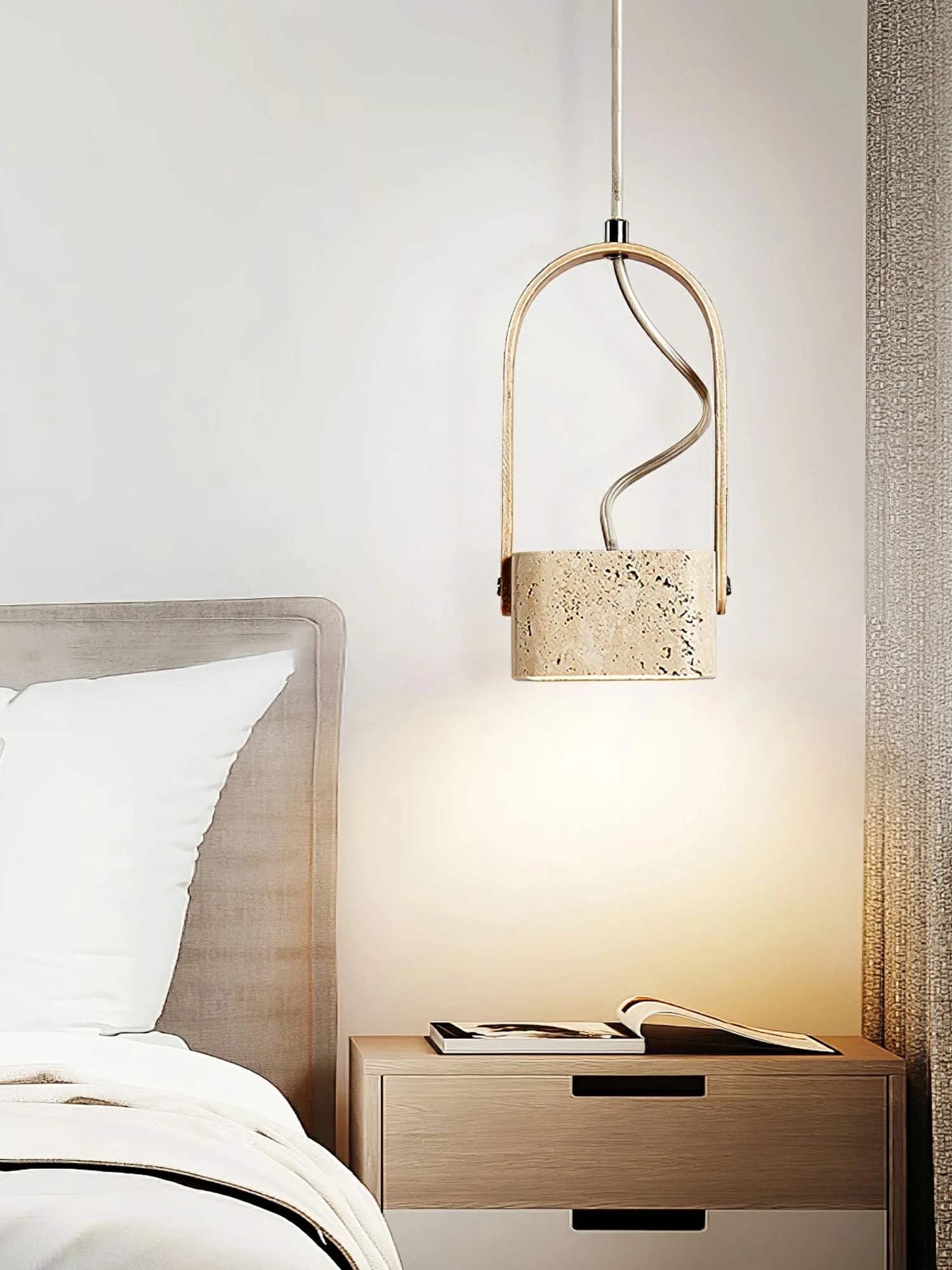 Arcello Pendant Light - Image 3