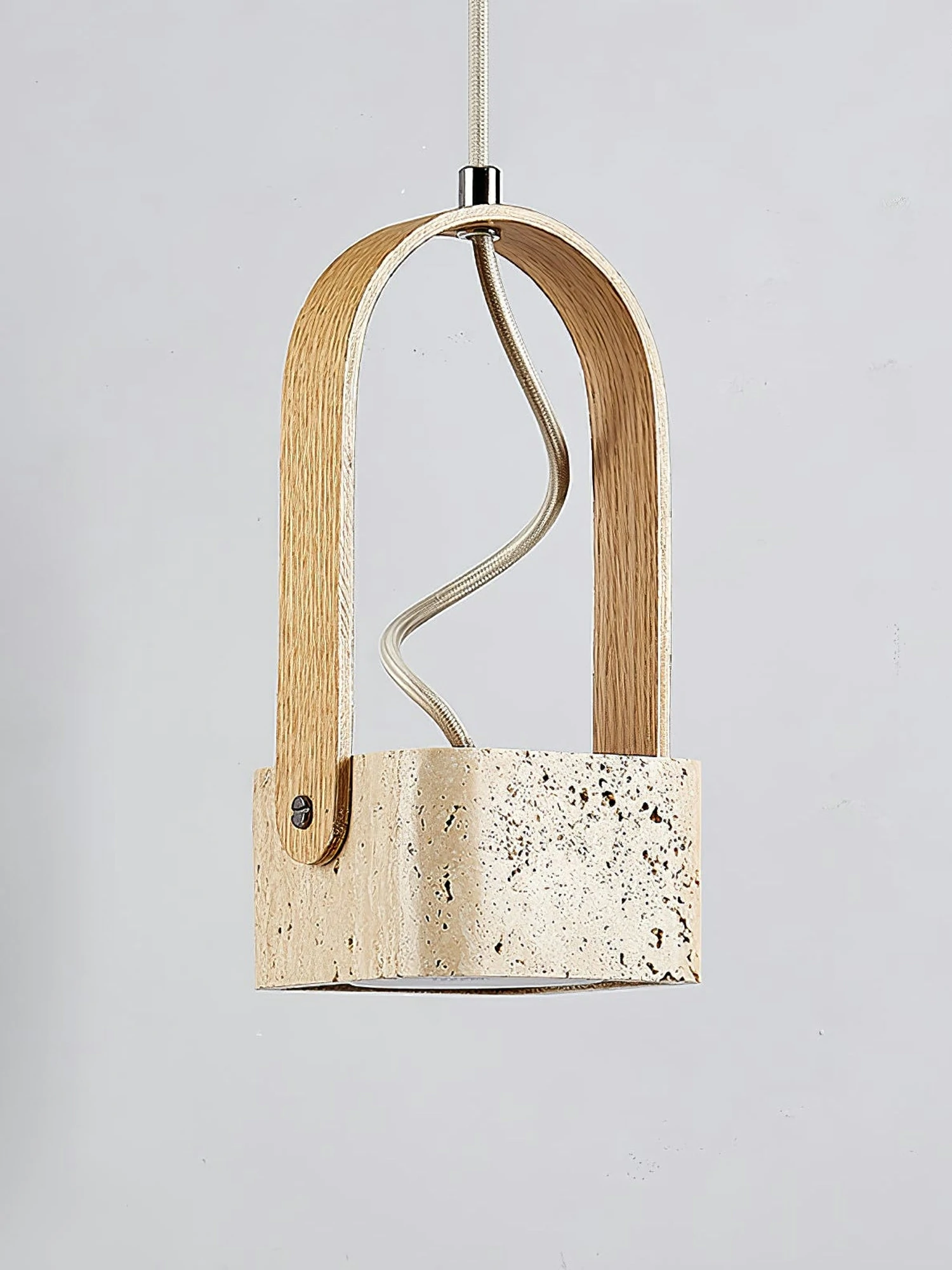 Arcello Pendant Light - Image 9