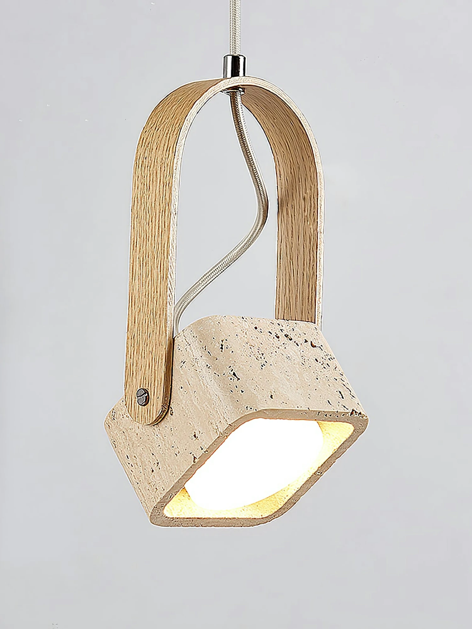 Arcello Pendant Light - Image 10