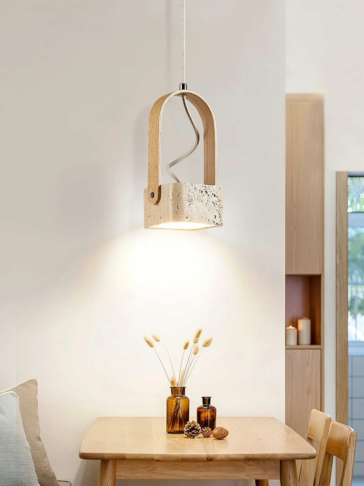 Arcello Pendant Light - Image 2