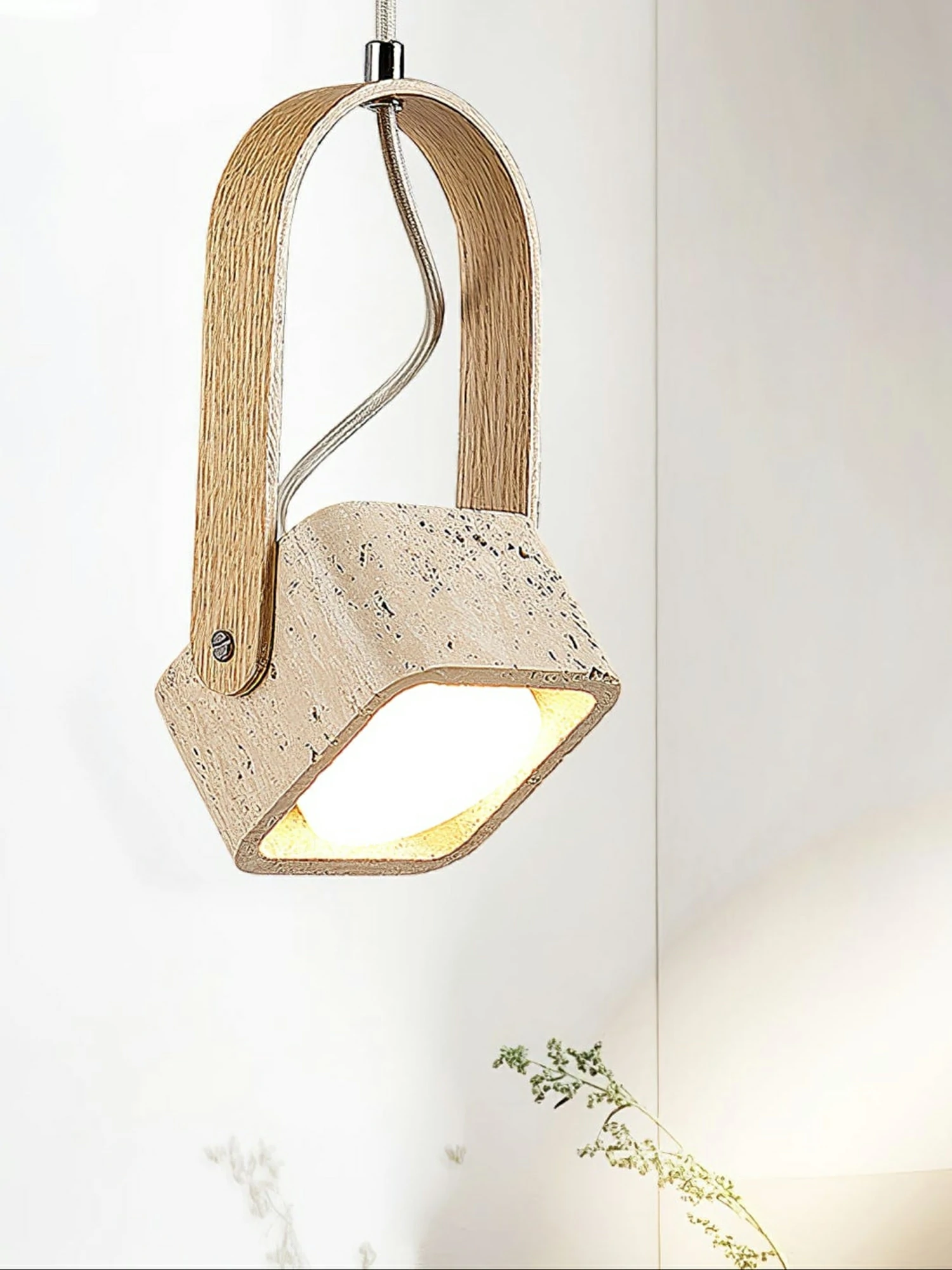 Arcello Pendant Light - Image 8