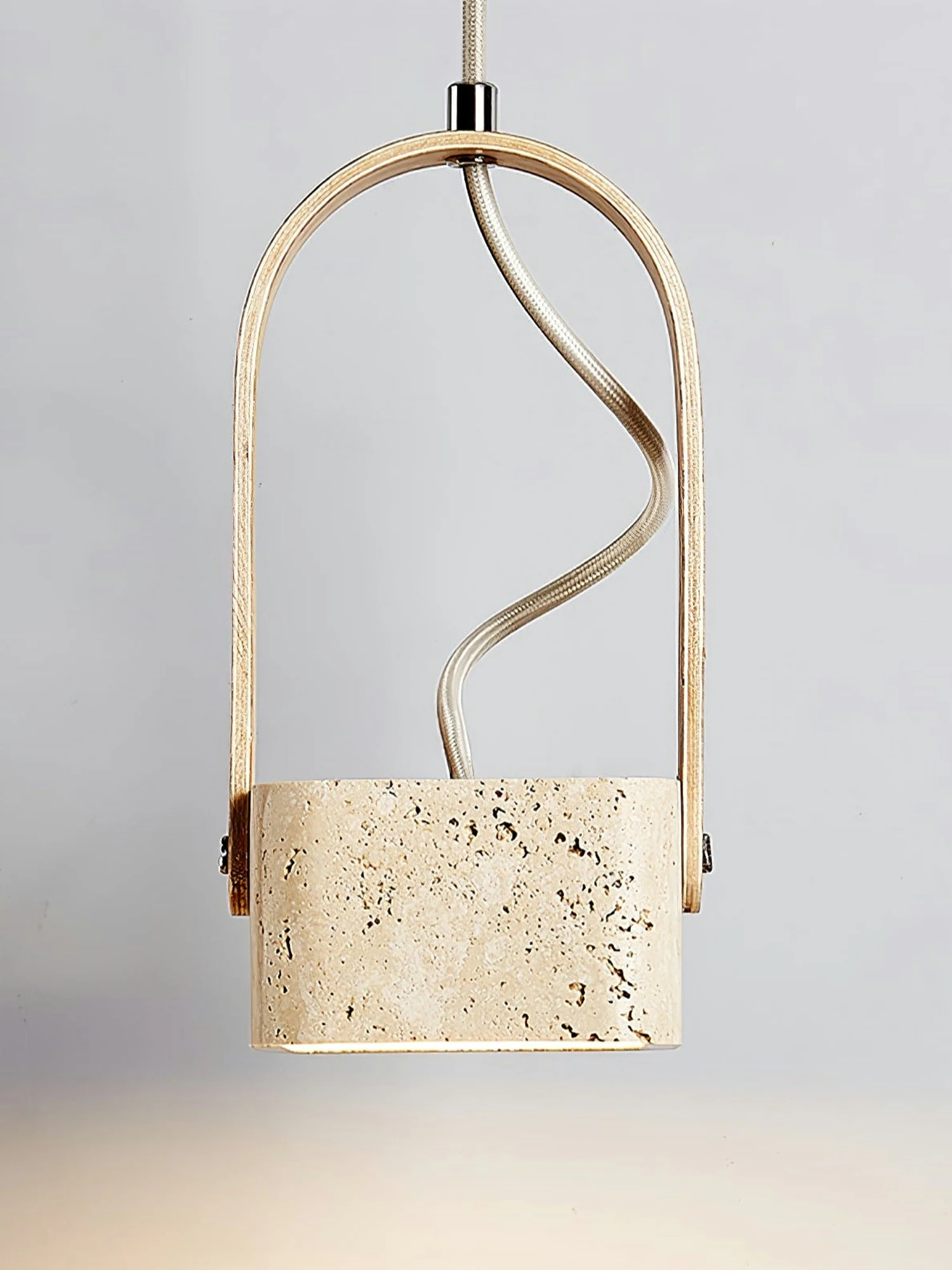 Arcello Pendant Light - Image 11
