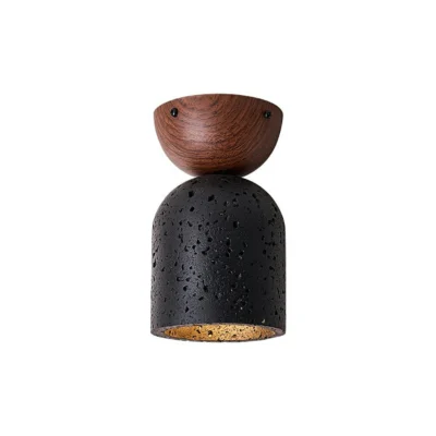 Arvilo Ceiling Lamp