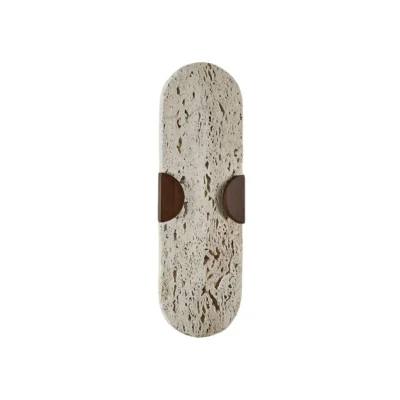 Arvyn Wall Lamp