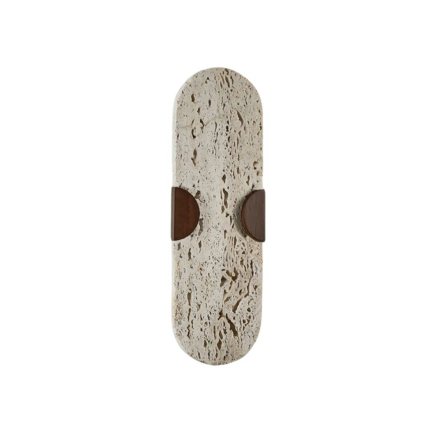 Arvyn Wall Lamp