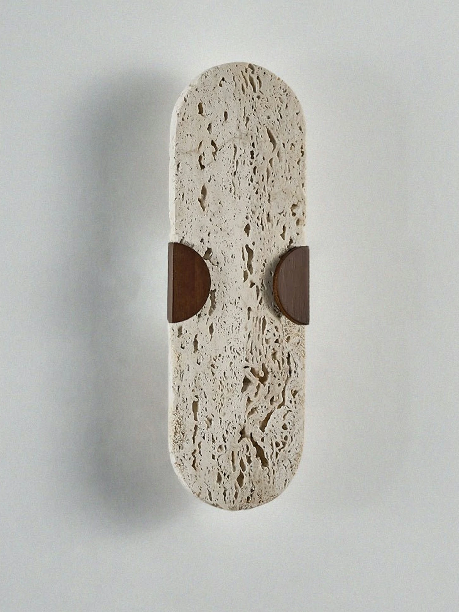 Arvyn Wall Lamp - Image 7