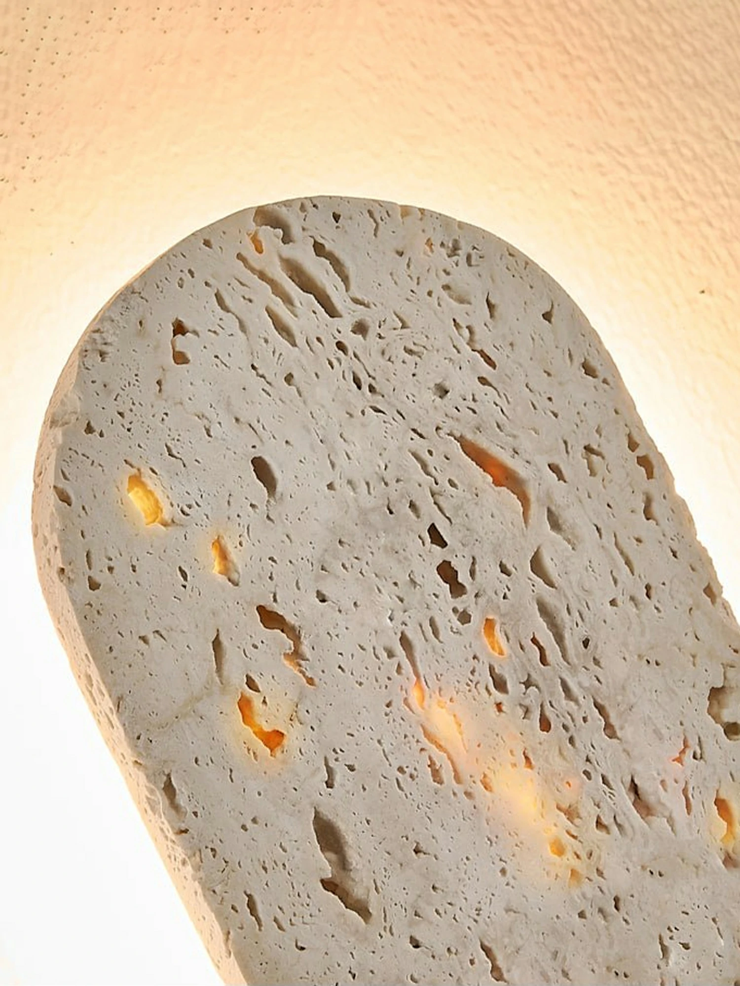 Arvyn Wall Lamp - Image 8