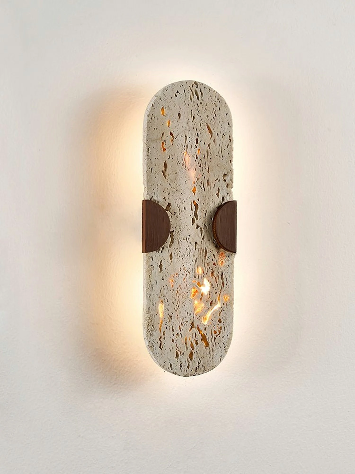 Arvyn Wall Lamp - Image 6