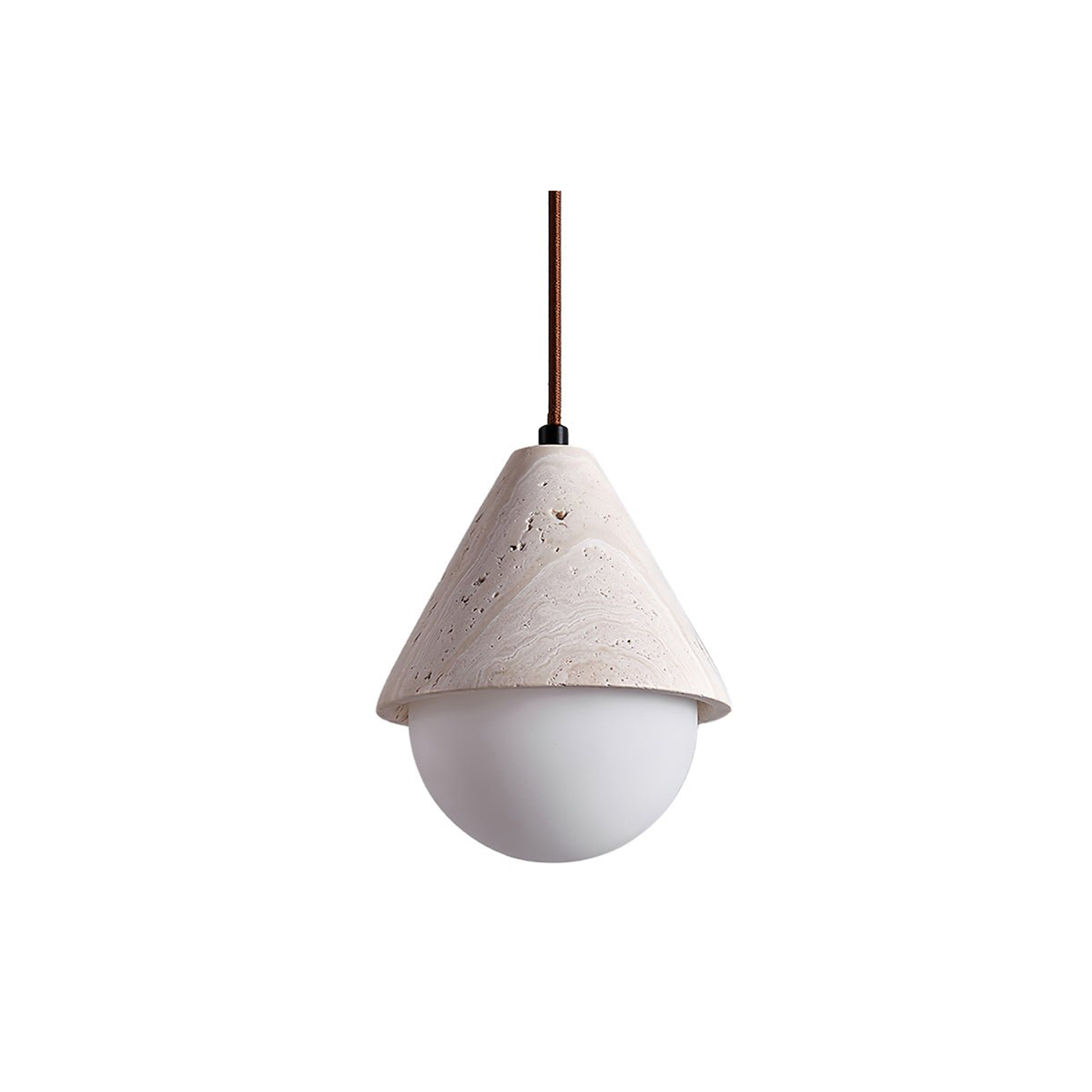 Aslo Pendant Lamp