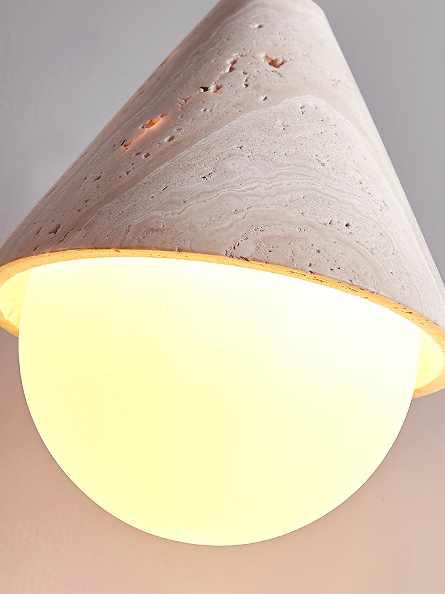 Aslo Pendant Lamp - Image 11