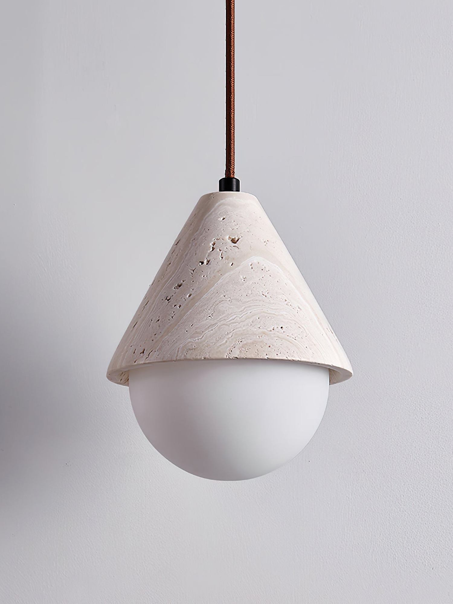 Aslo Pendant Lamp - Image 10