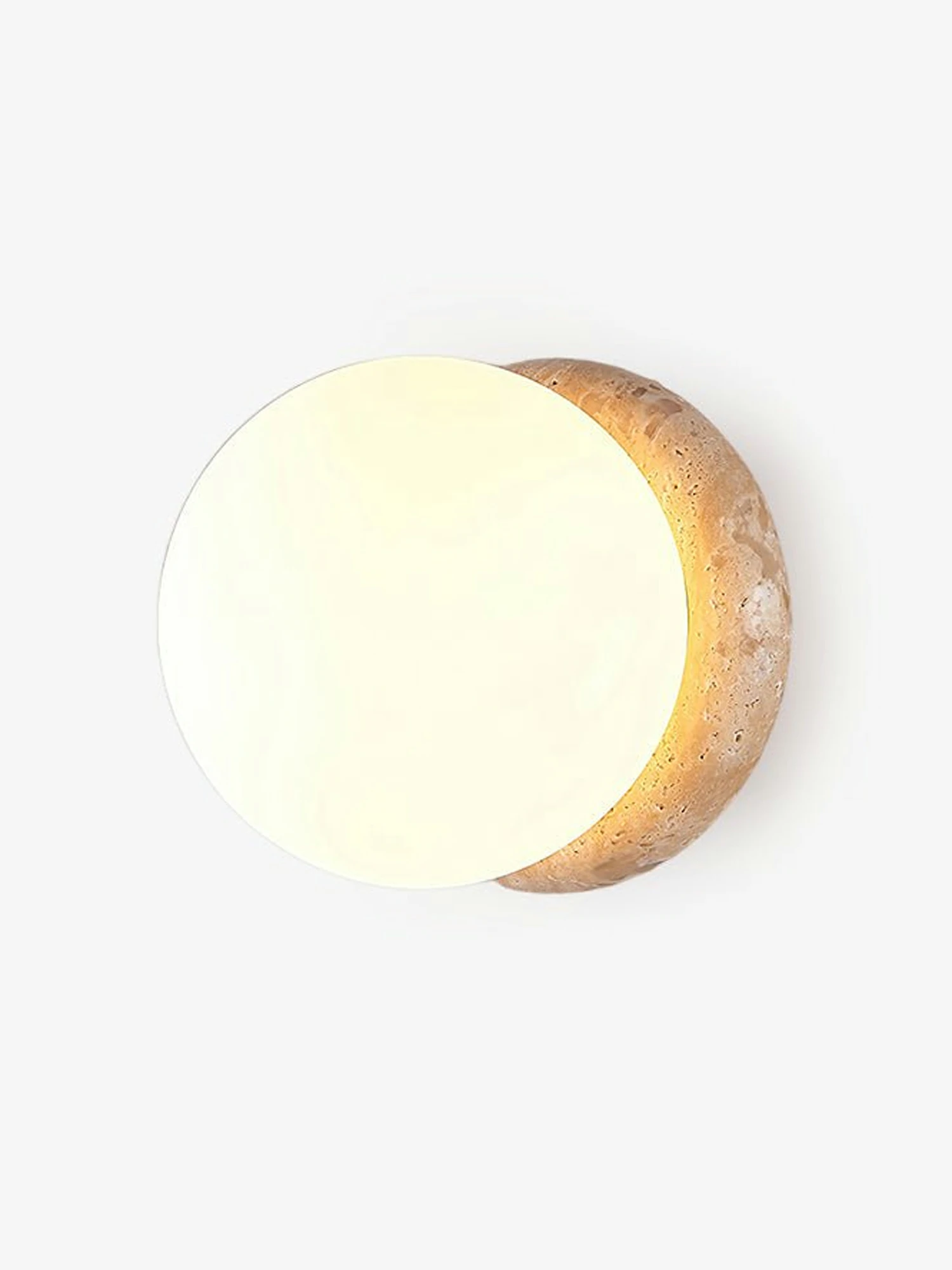 Asteroid Wall Light - Image 7