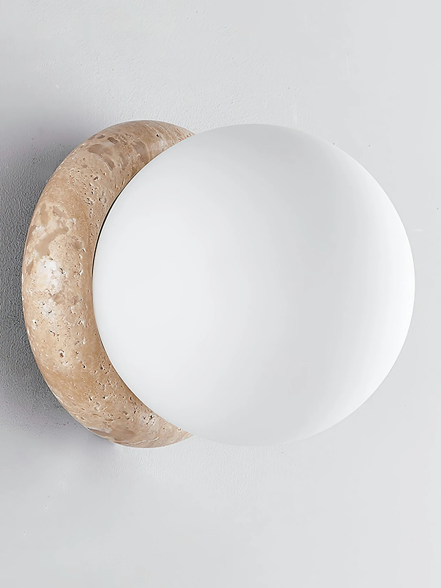 Asteroid Wall Light - Image 8