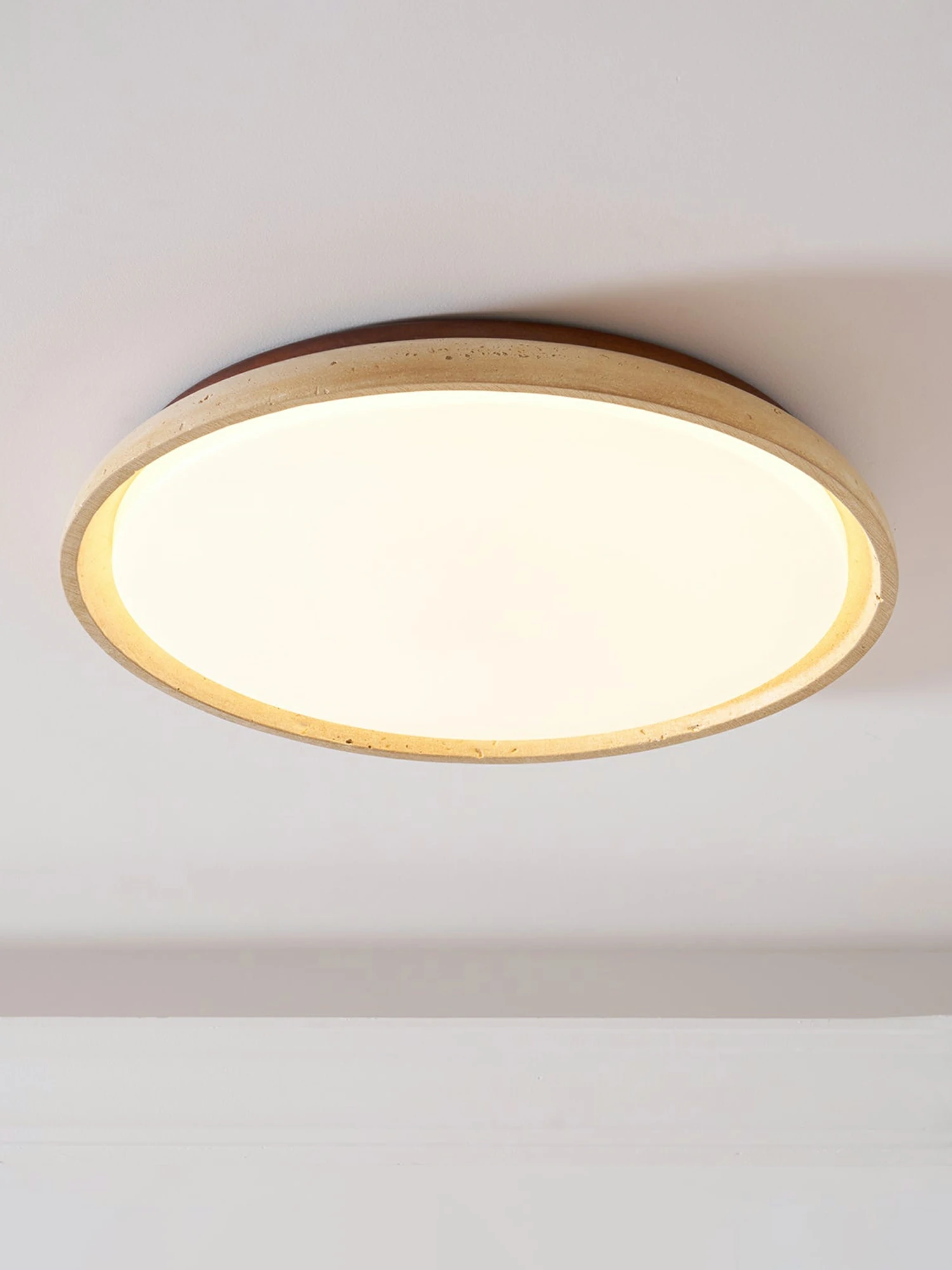 Aureum Edge Ceiling Light - Image 10