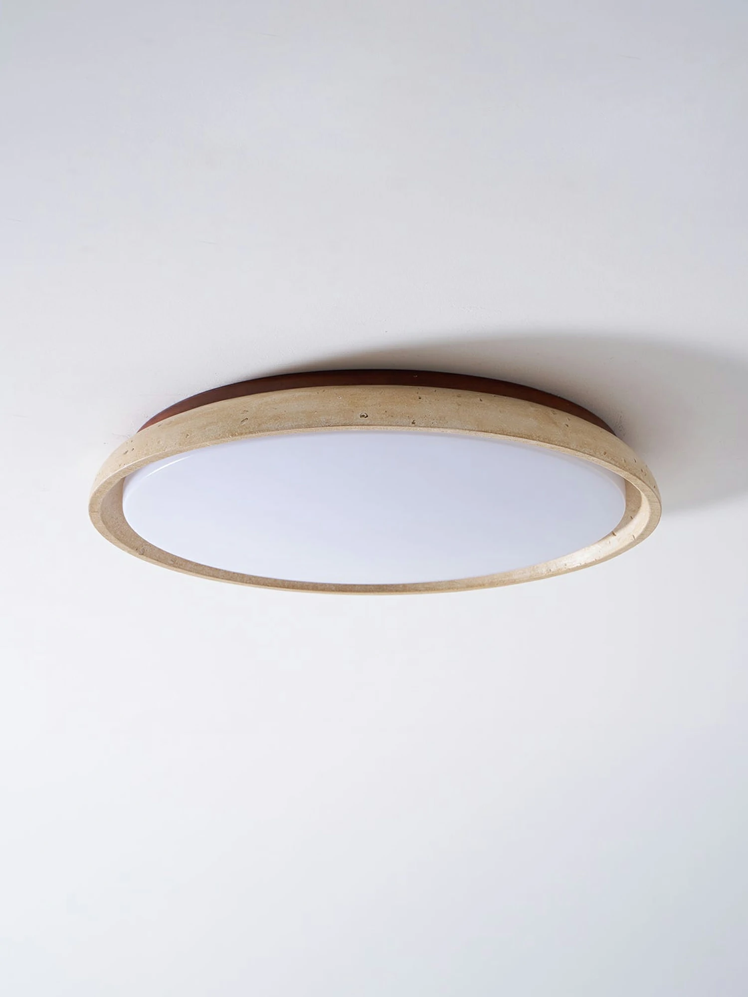 Aureum Edge Ceiling Light - Image 9