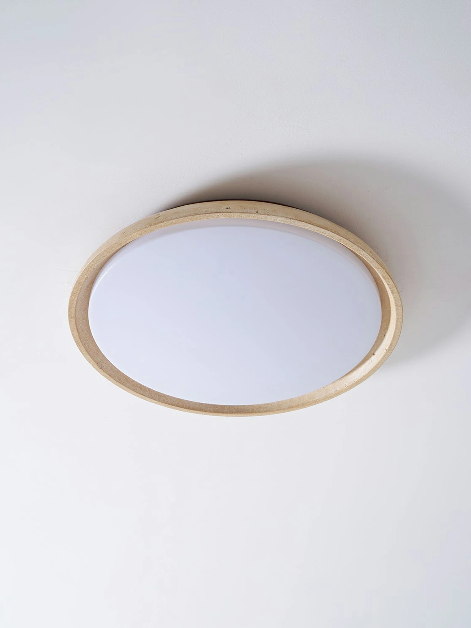 Aureum Edge Ceiling Light - Image 11