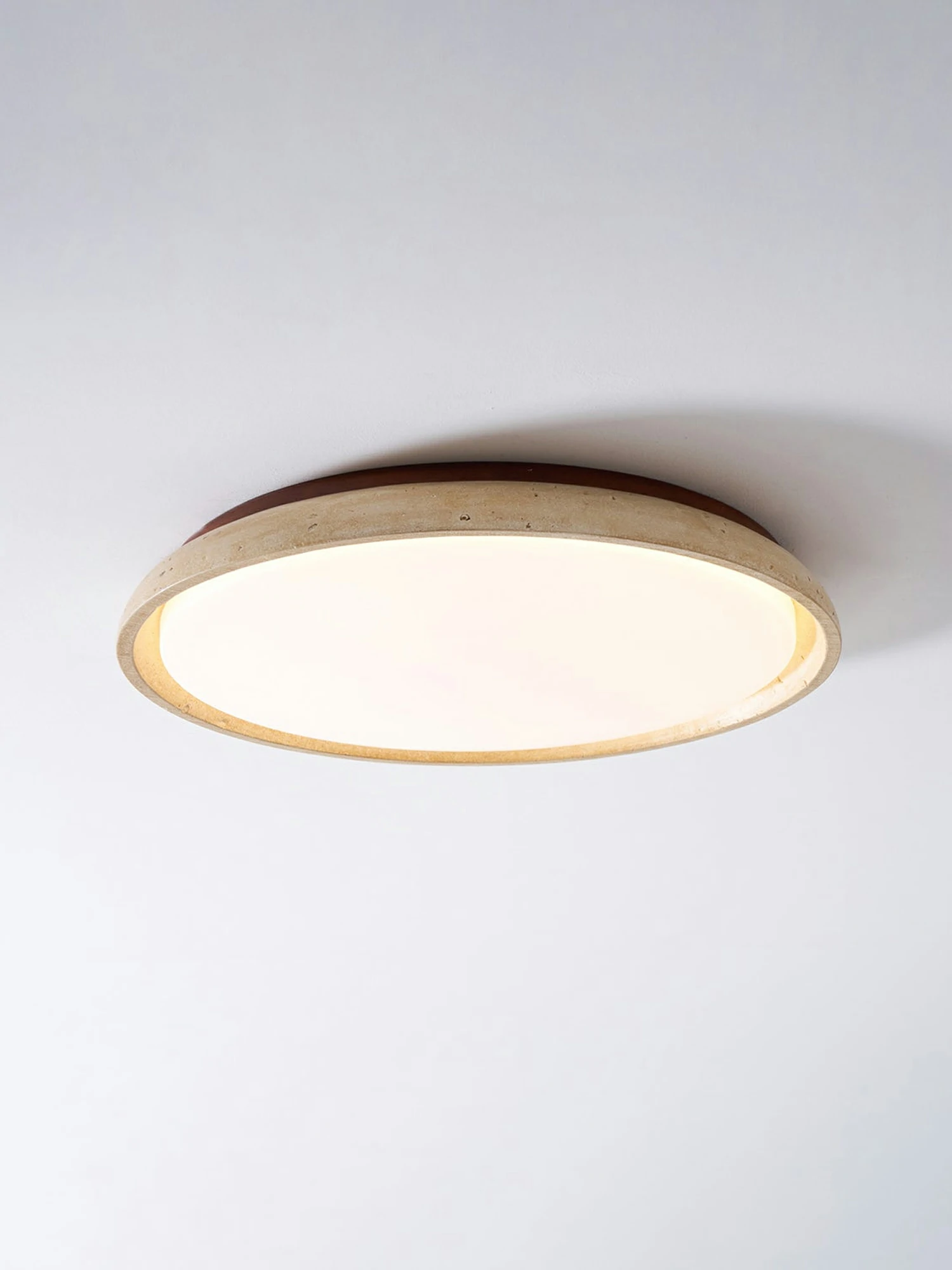 Aureum Edge Ceiling Light - Image 8