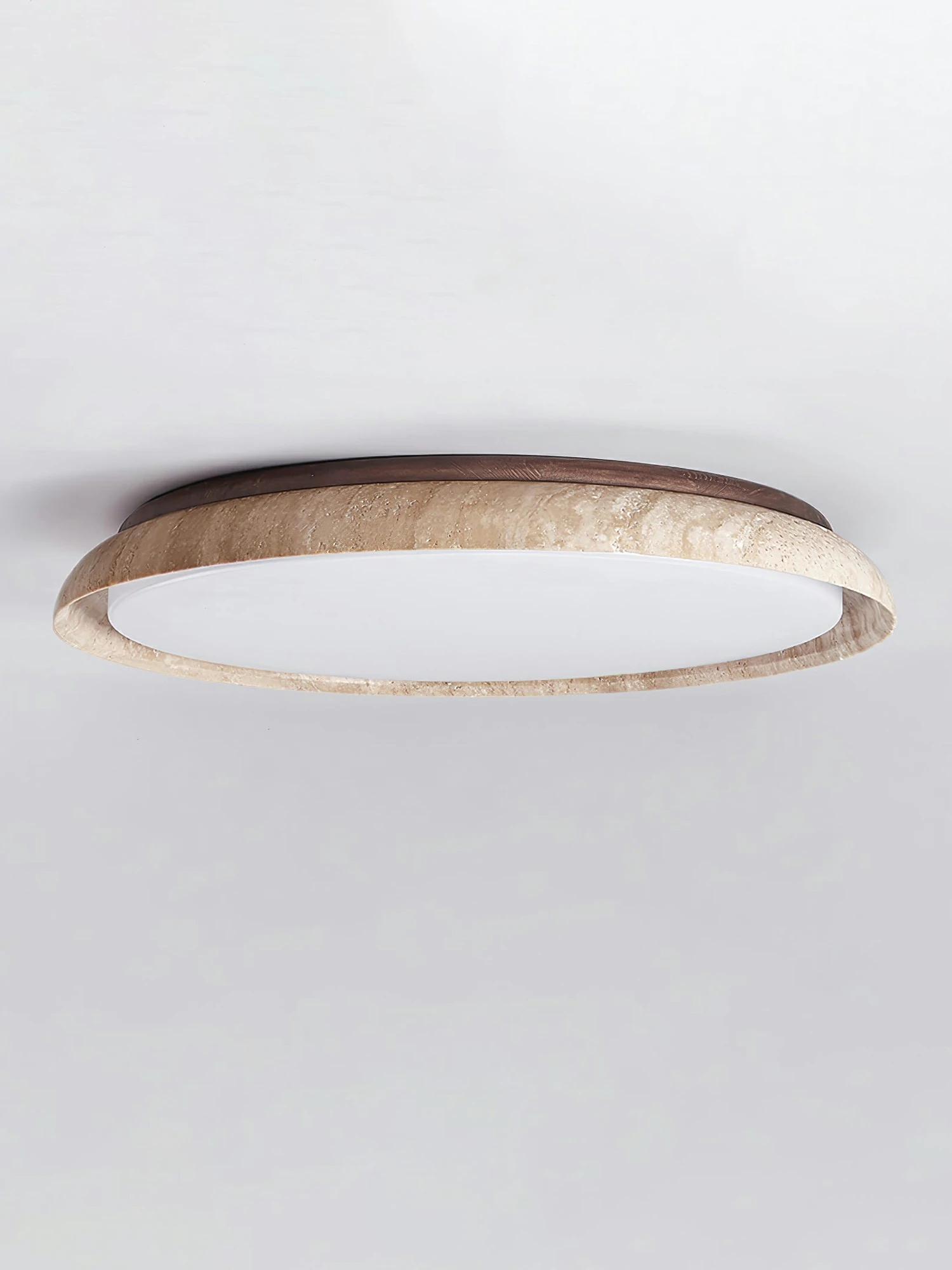 Aureum Edge Ceiling Light - Image 12