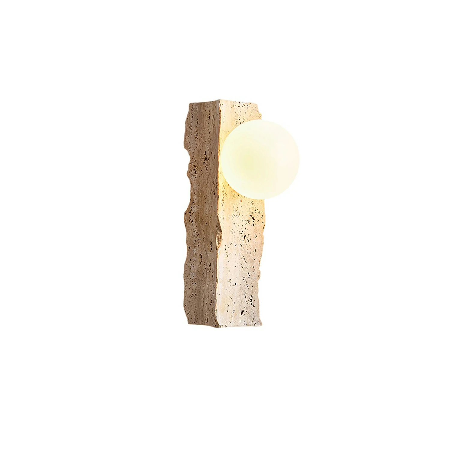 Aureum Wall Sconce