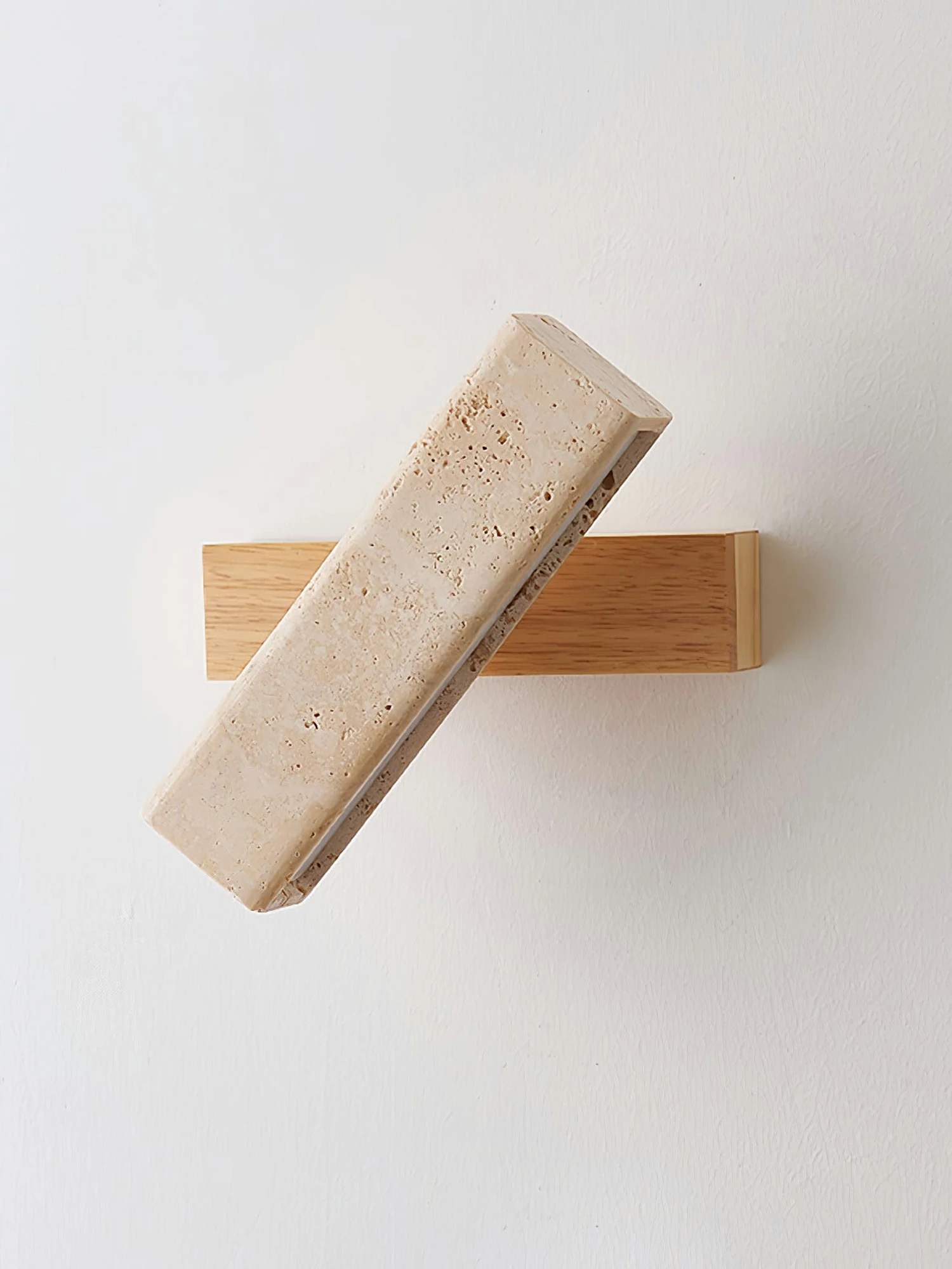 Axis Linear Wall Lamp - Image 9