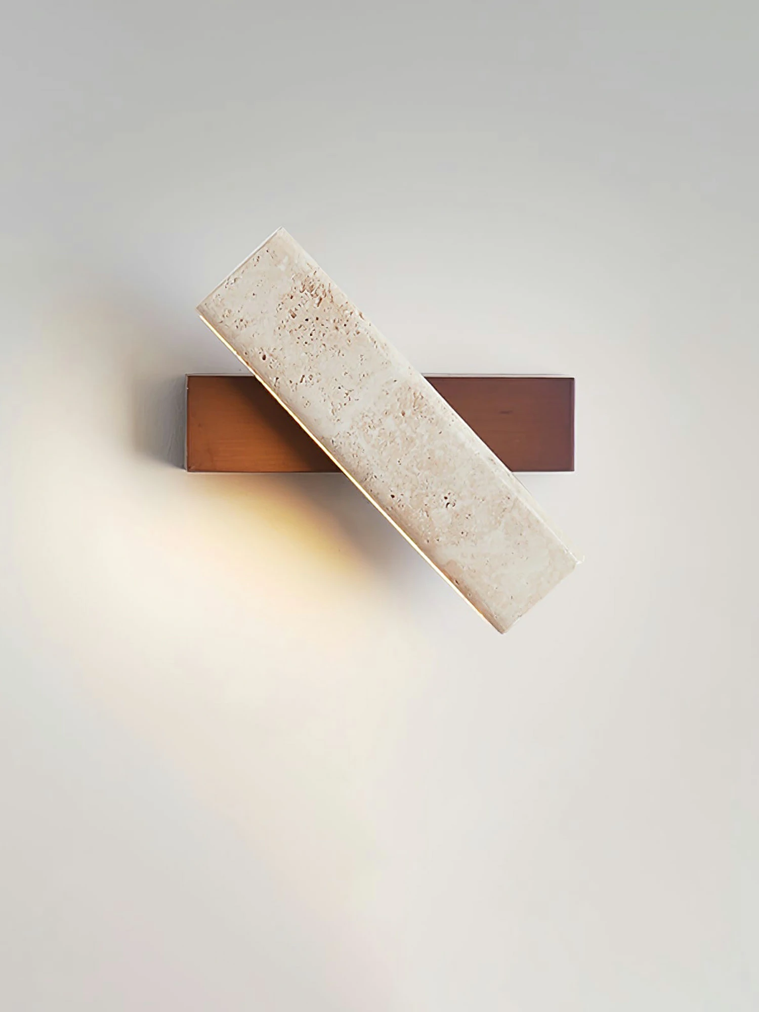 Axis Linear Wall Lamp - Image 11