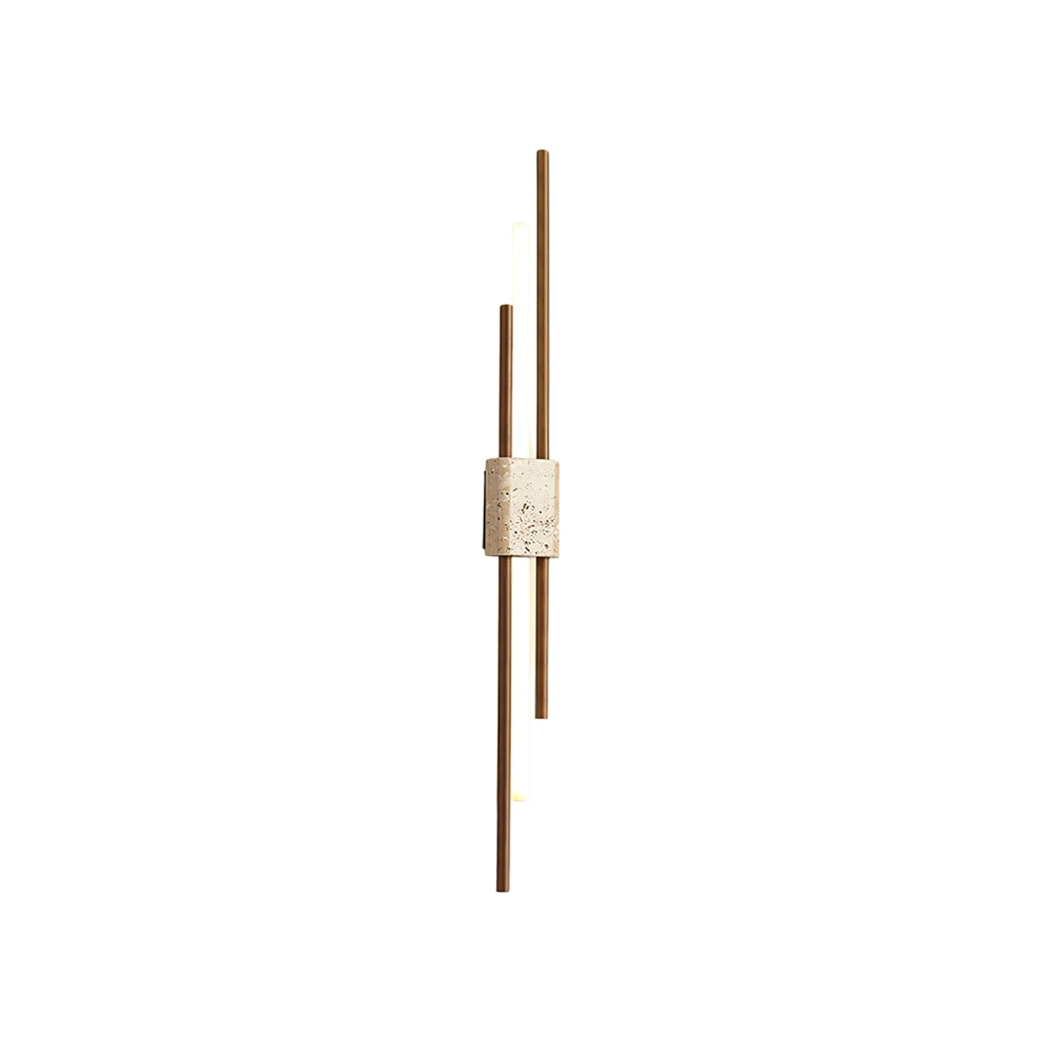 Axis Terra Wall Light
