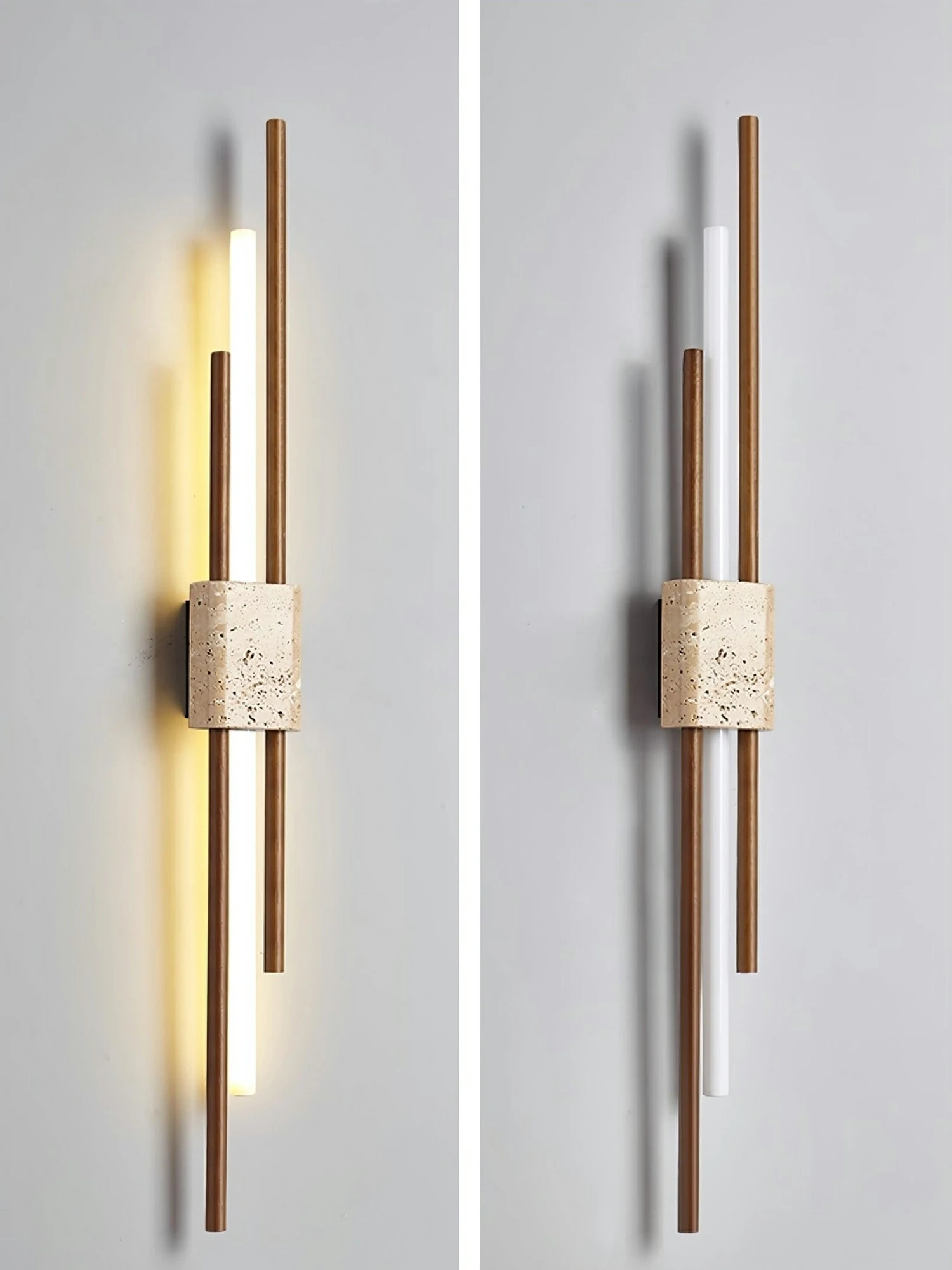 Axis Terra Wall Light - Image 11