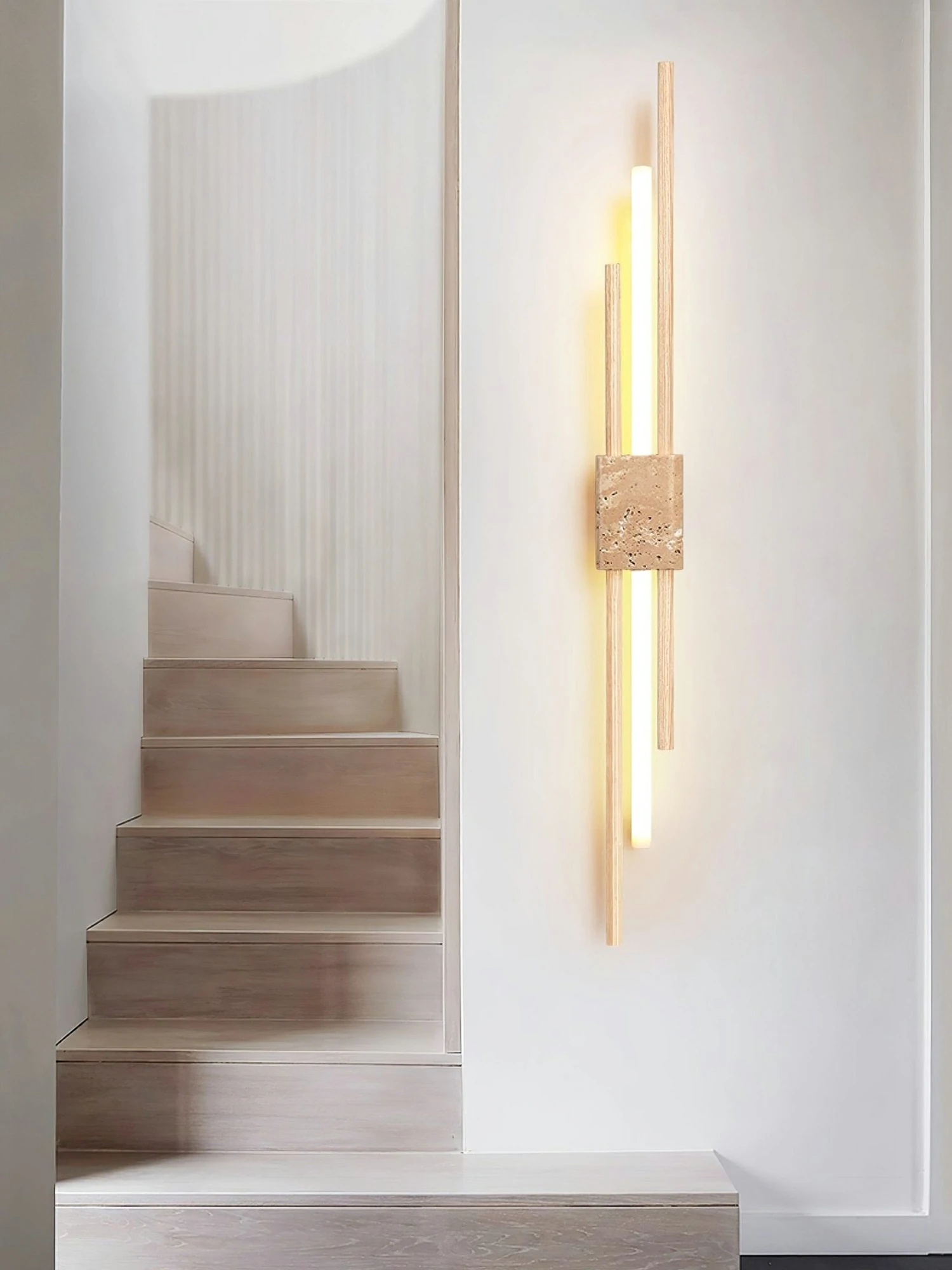 Axis Terra Wall Light - Image 6